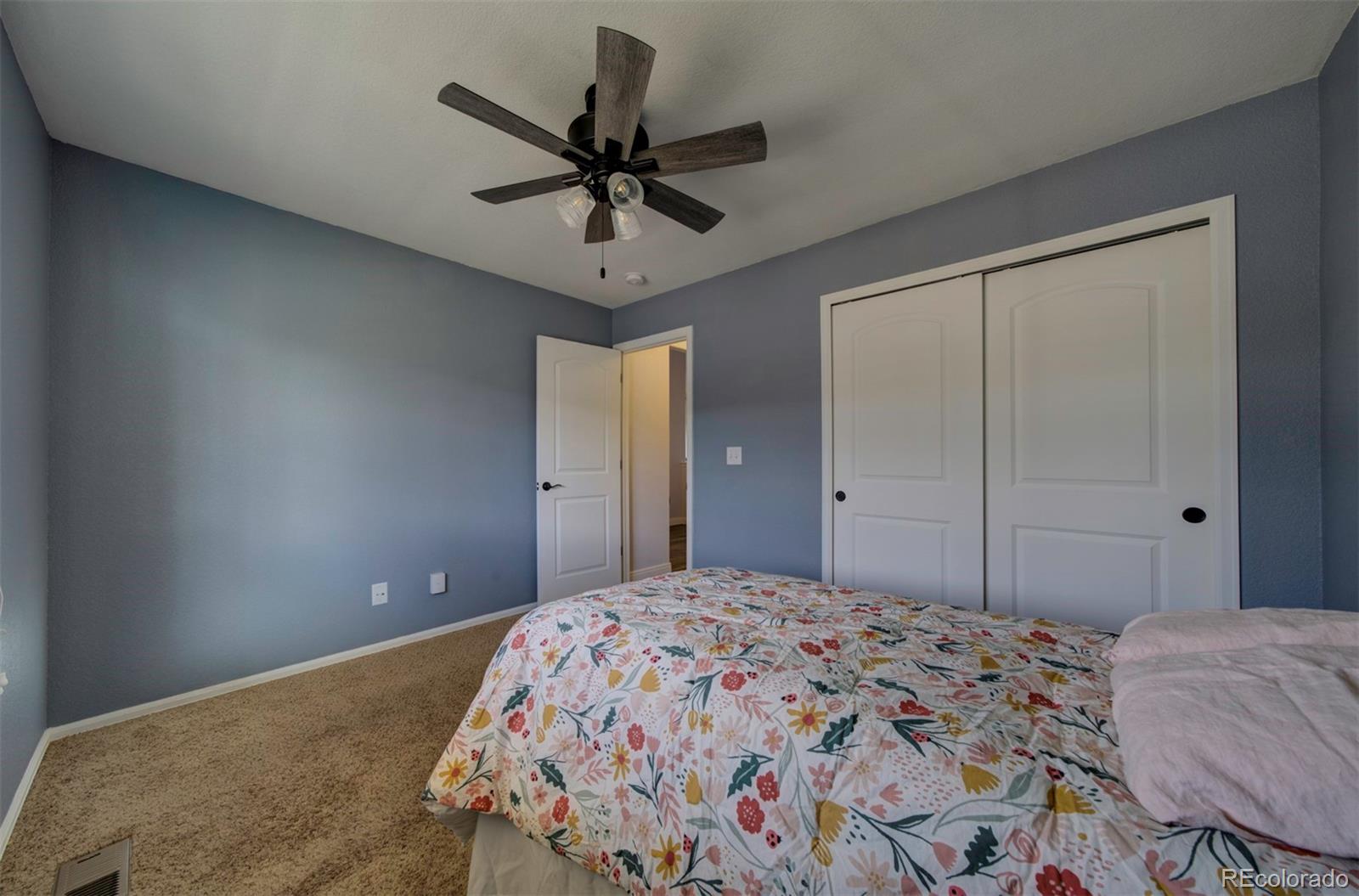 MLS Image #21 for 6323  san mateo drive,colorado springs, Colorado
