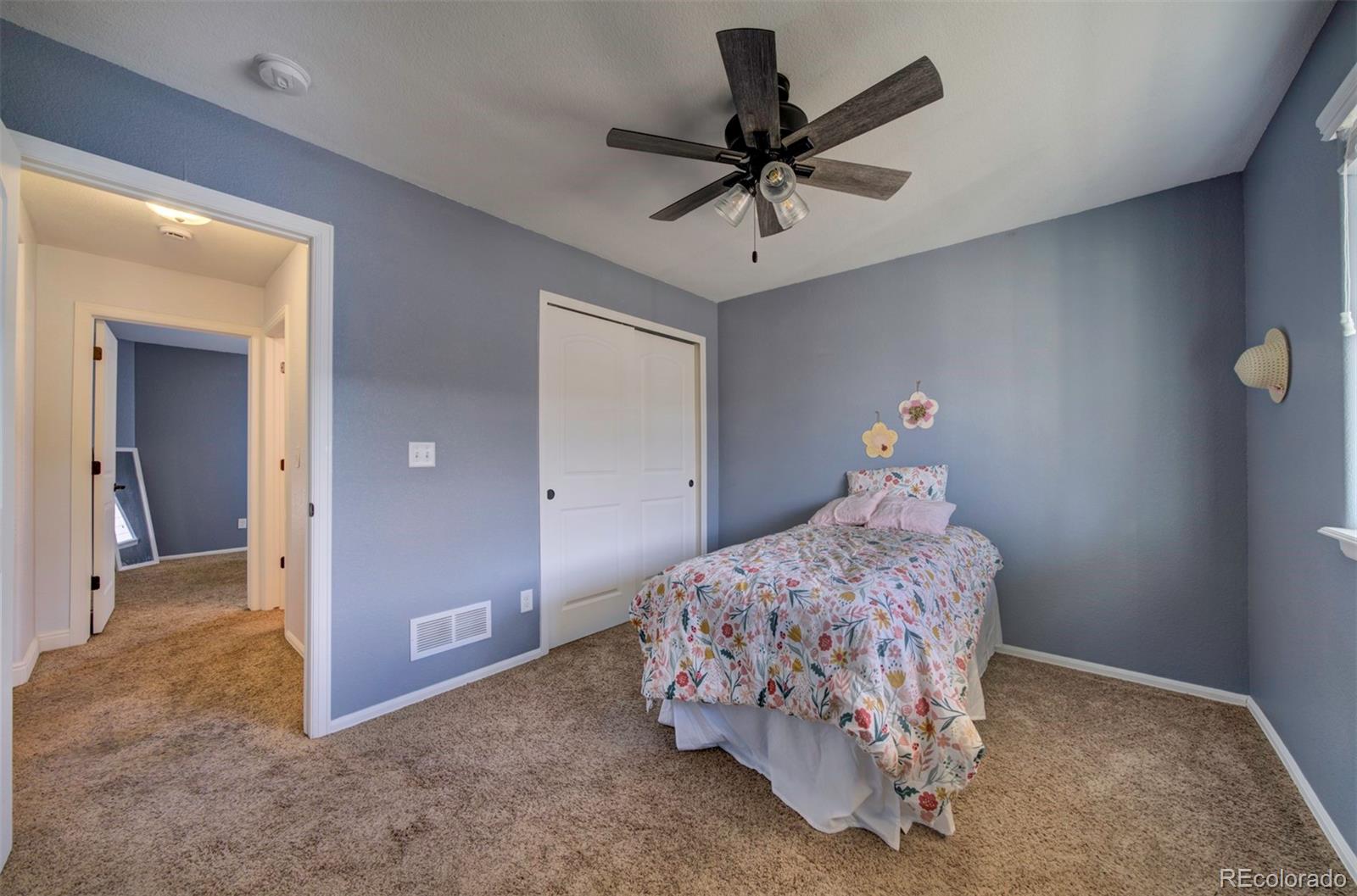 MLS Image #22 for 6323  san mateo drive,colorado springs, Colorado