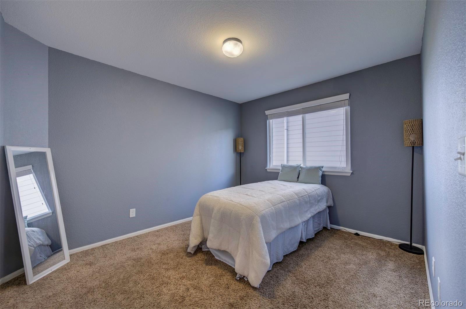 MLS Image #23 for 6323  san mateo drive,colorado springs, Colorado