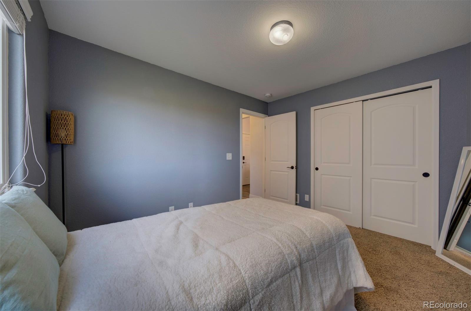 MLS Image #24 for 6323  san mateo drive,colorado springs, Colorado