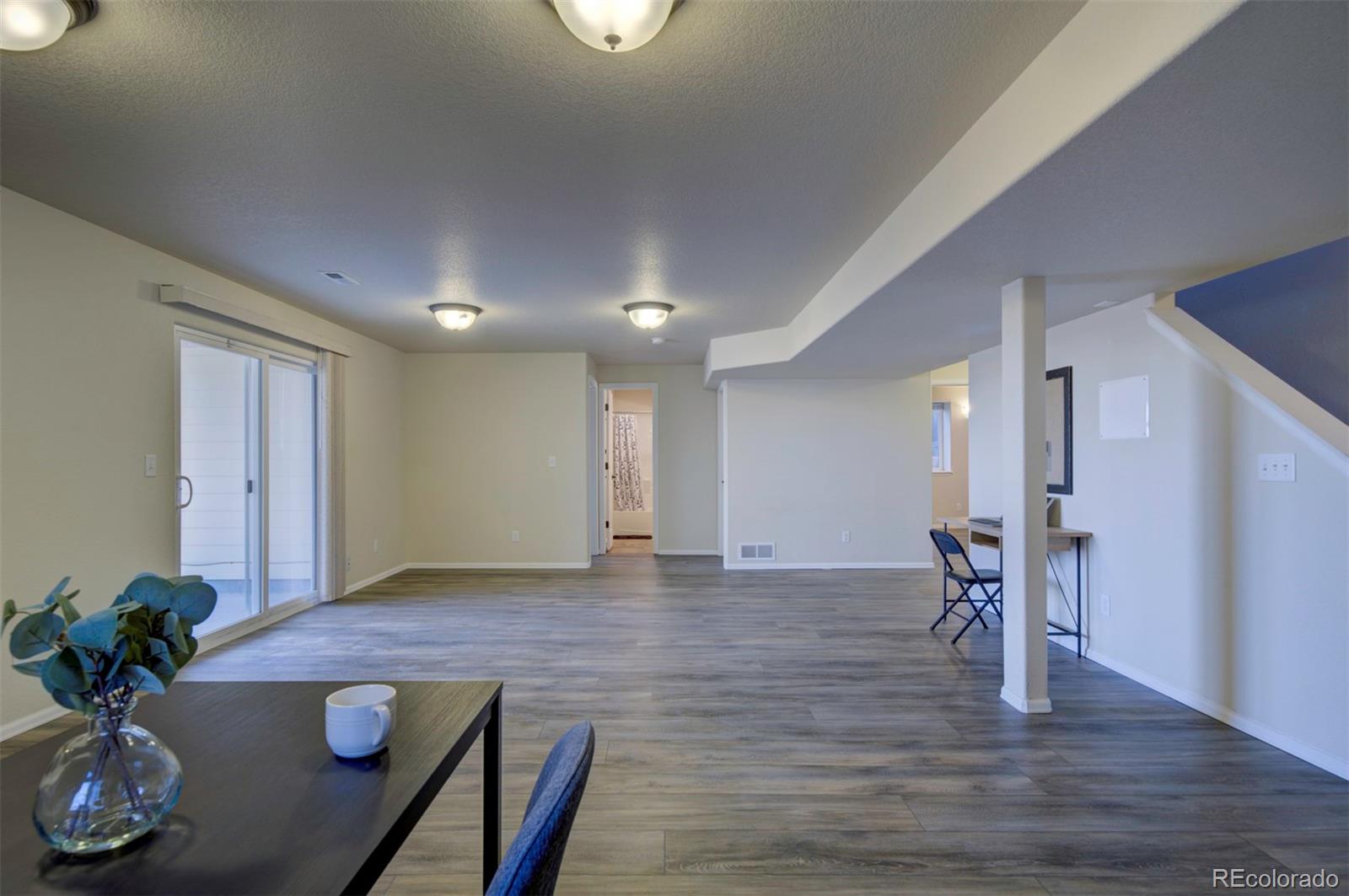 MLS Image #25 for 6323  san mateo drive,colorado springs, Colorado