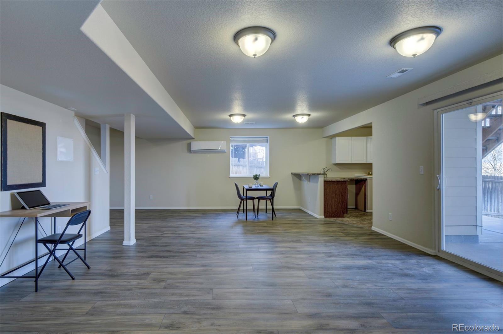 MLS Image #26 for 6323  san mateo drive,colorado springs, Colorado