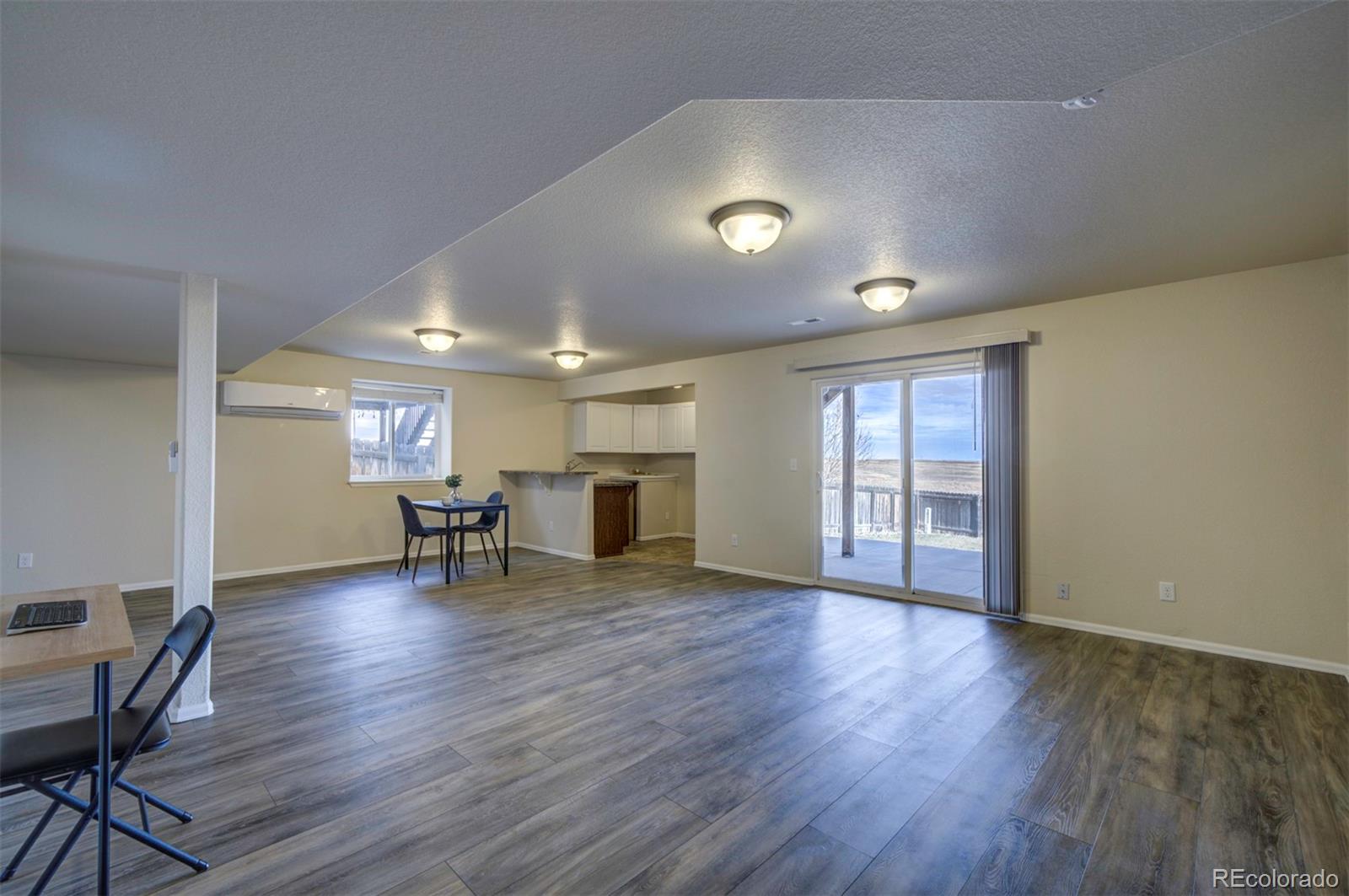 MLS Image #27 for 6323  san mateo drive,colorado springs, Colorado