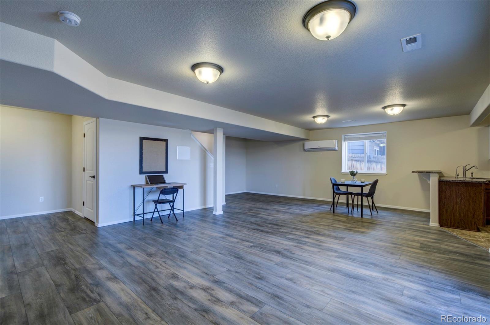 MLS Image #28 for 6323  san mateo drive,colorado springs, Colorado