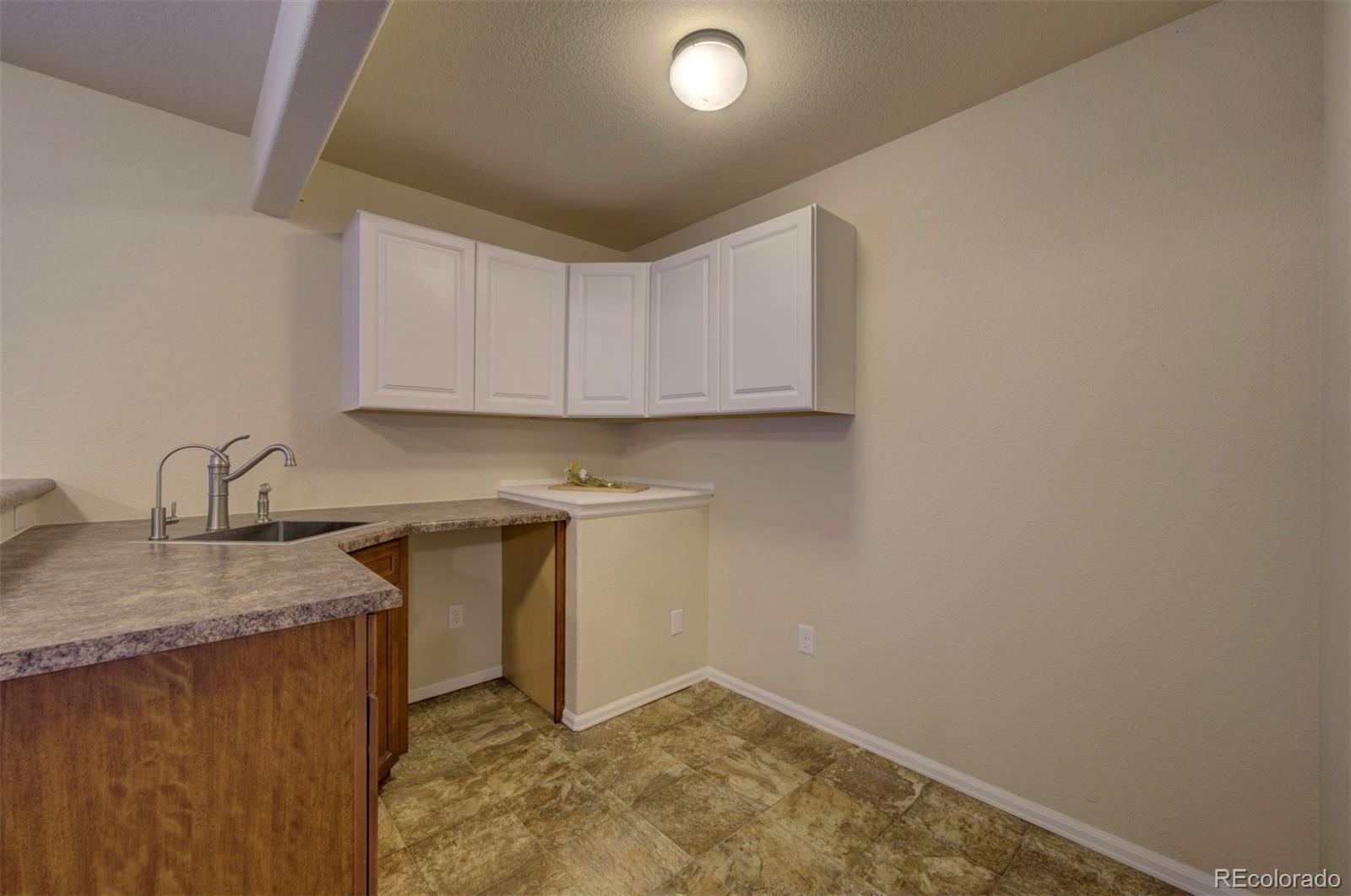 MLS Image #29 for 6323  san mateo drive,colorado springs, Colorado