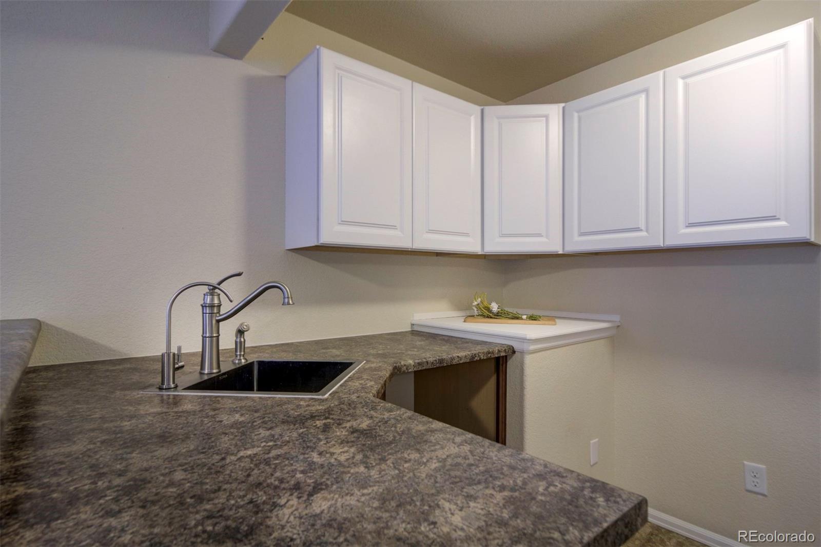 MLS Image #30 for 6323  san mateo drive,colorado springs, Colorado