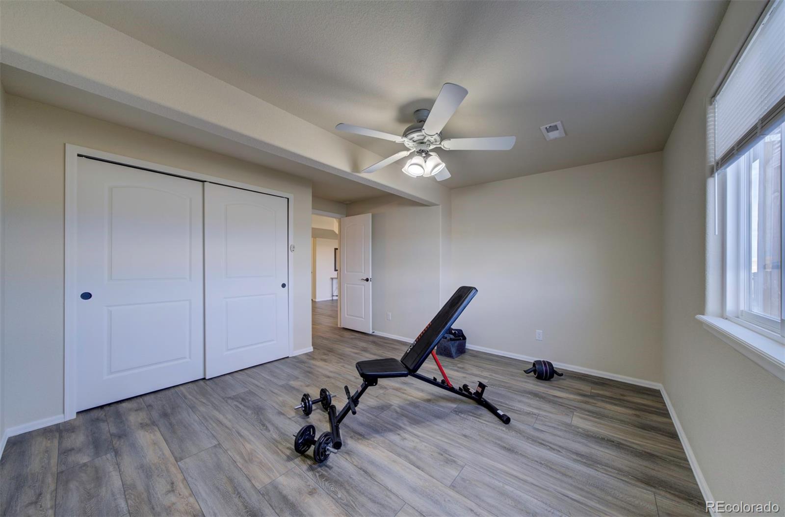 MLS Image #31 for 6323  san mateo drive,colorado springs, Colorado
