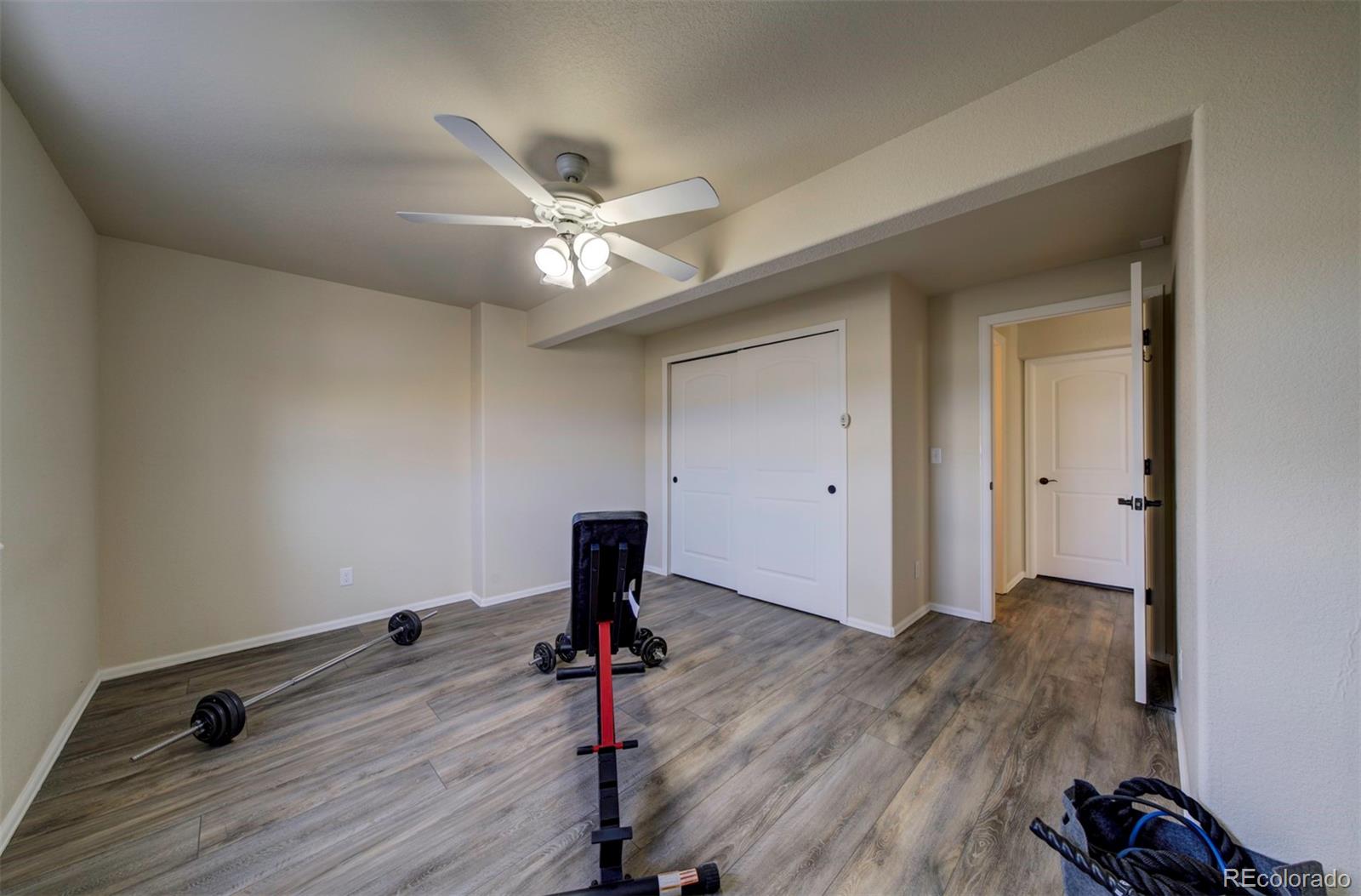 MLS Image #32 for 6323  san mateo drive,colorado springs, Colorado