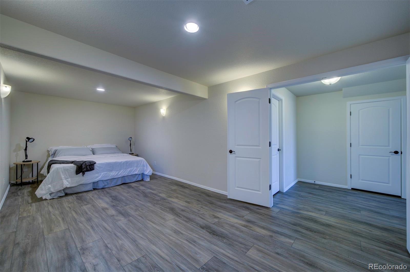 MLS Image #33 for 6323  san mateo drive,colorado springs, Colorado