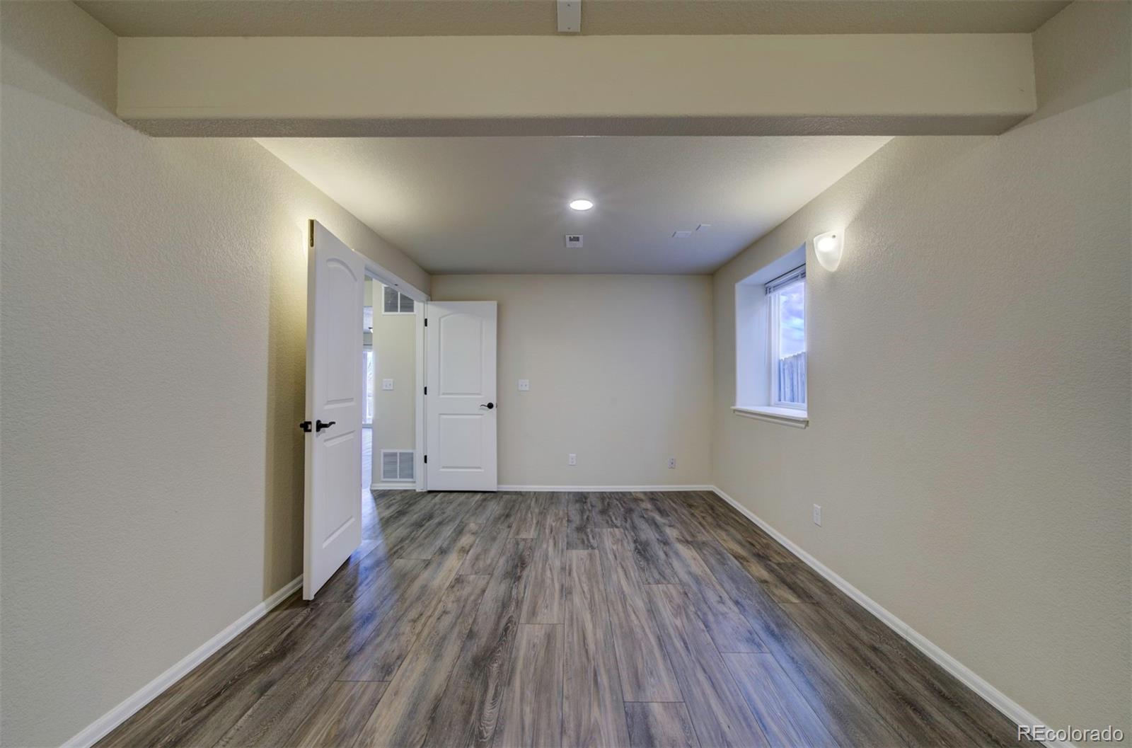 MLS Image #34 for 6323  san mateo drive,colorado springs, Colorado
