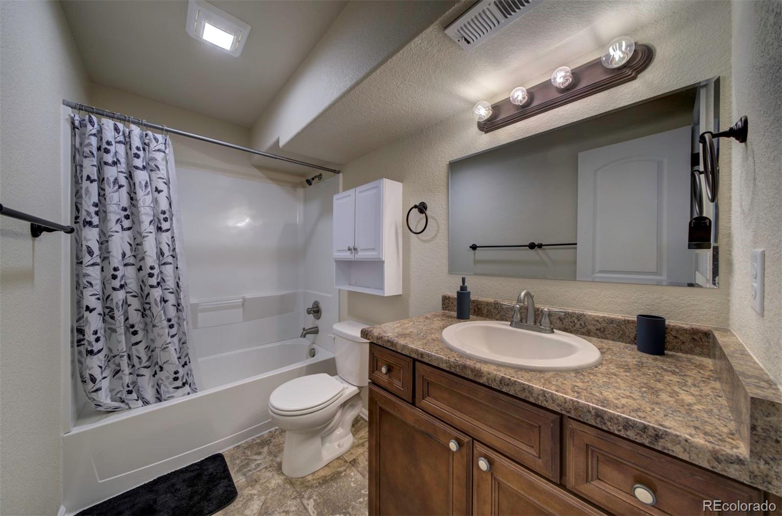 MLS Image #35 for 6323  san mateo drive,colorado springs, Colorado