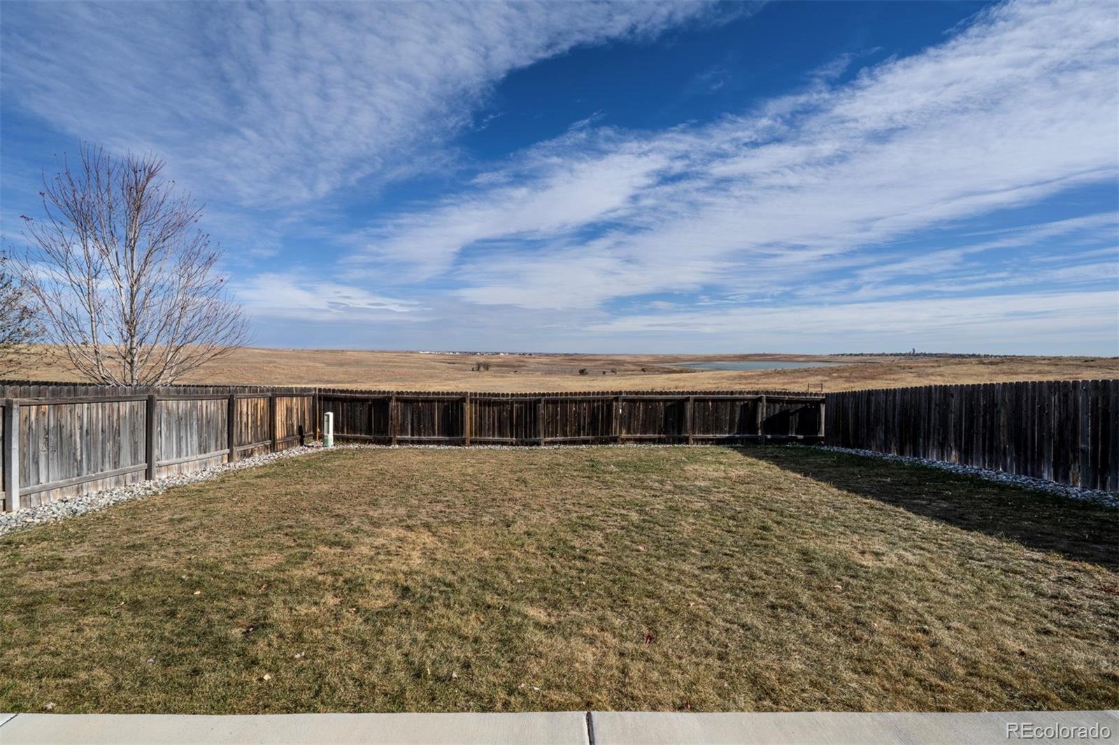 MLS Image #37 for 6323  san mateo drive,colorado springs, Colorado