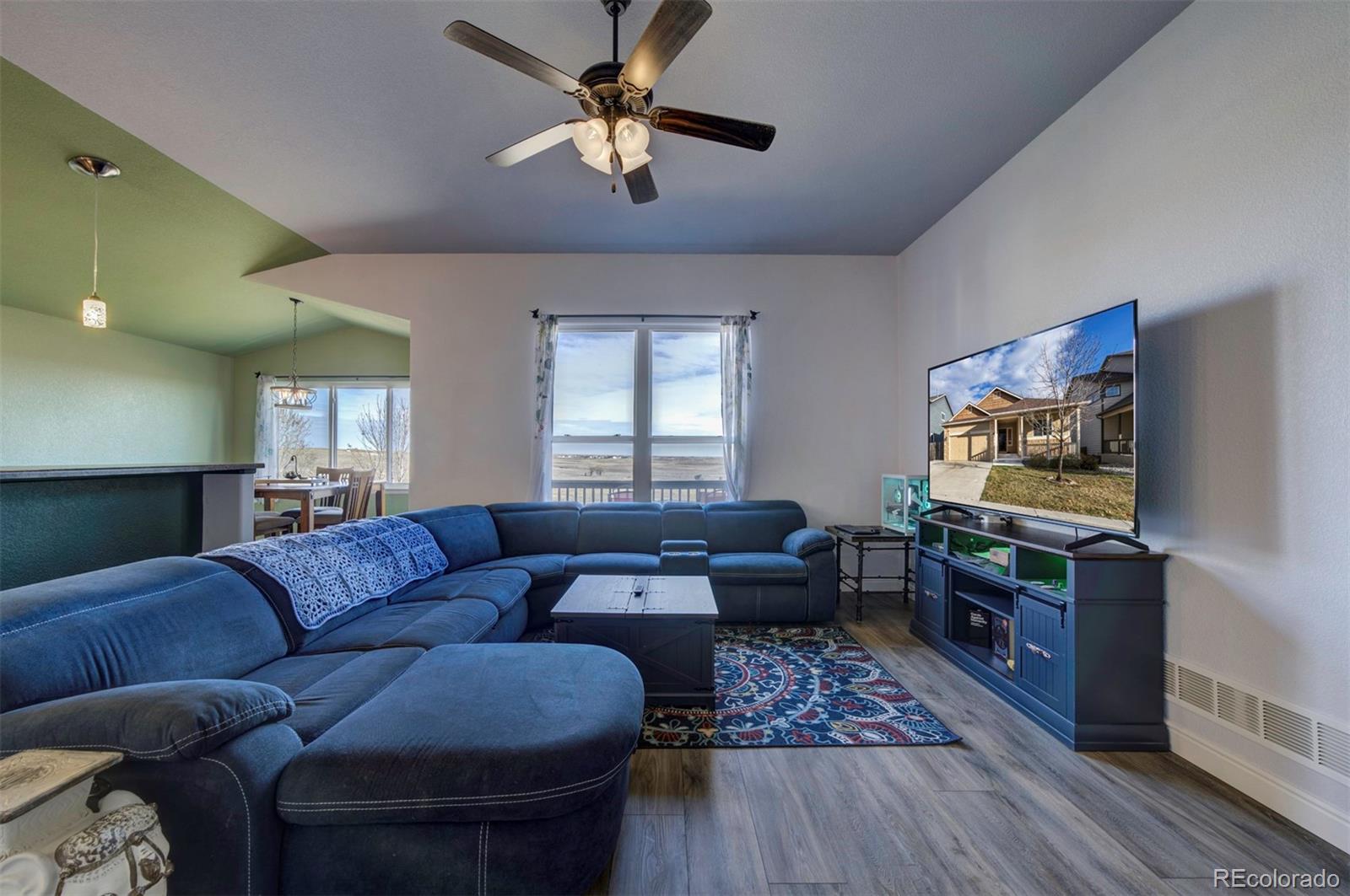 MLS Image #4 for 6323  san mateo drive,colorado springs, Colorado