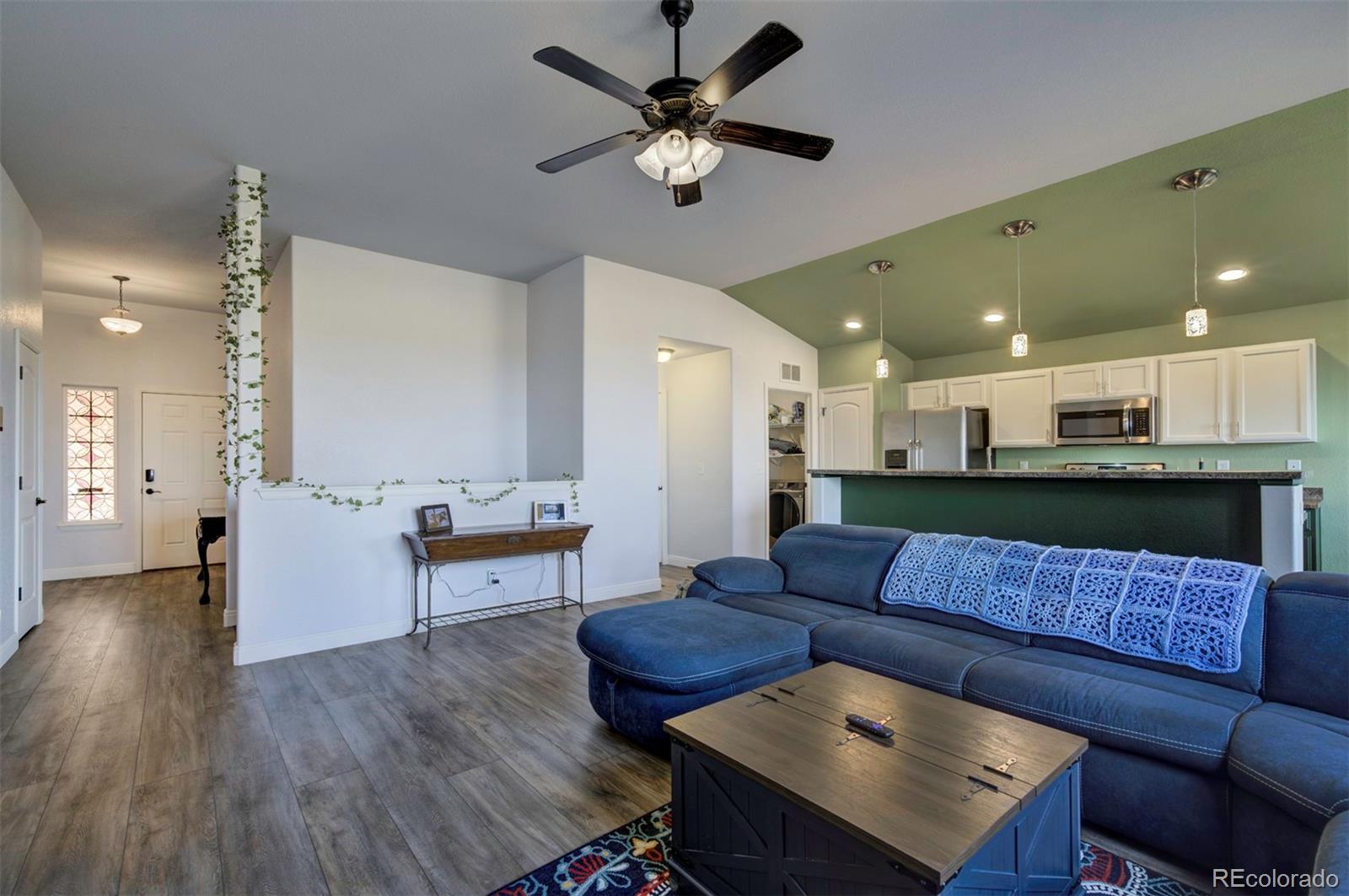 MLS Image #5 for 6323  san mateo drive,colorado springs, Colorado