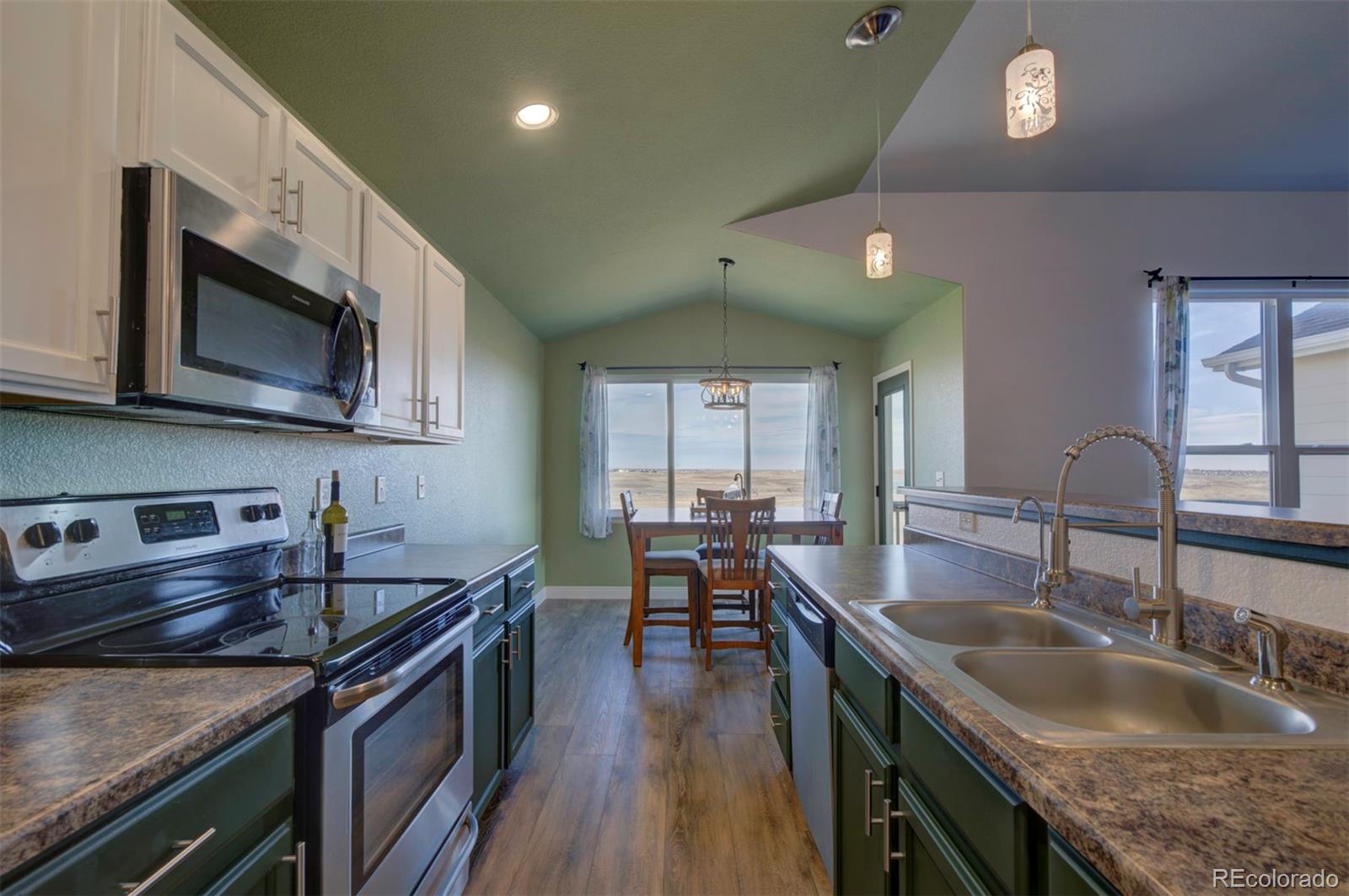 MLS Image #8 for 6323  san mateo drive,colorado springs, Colorado