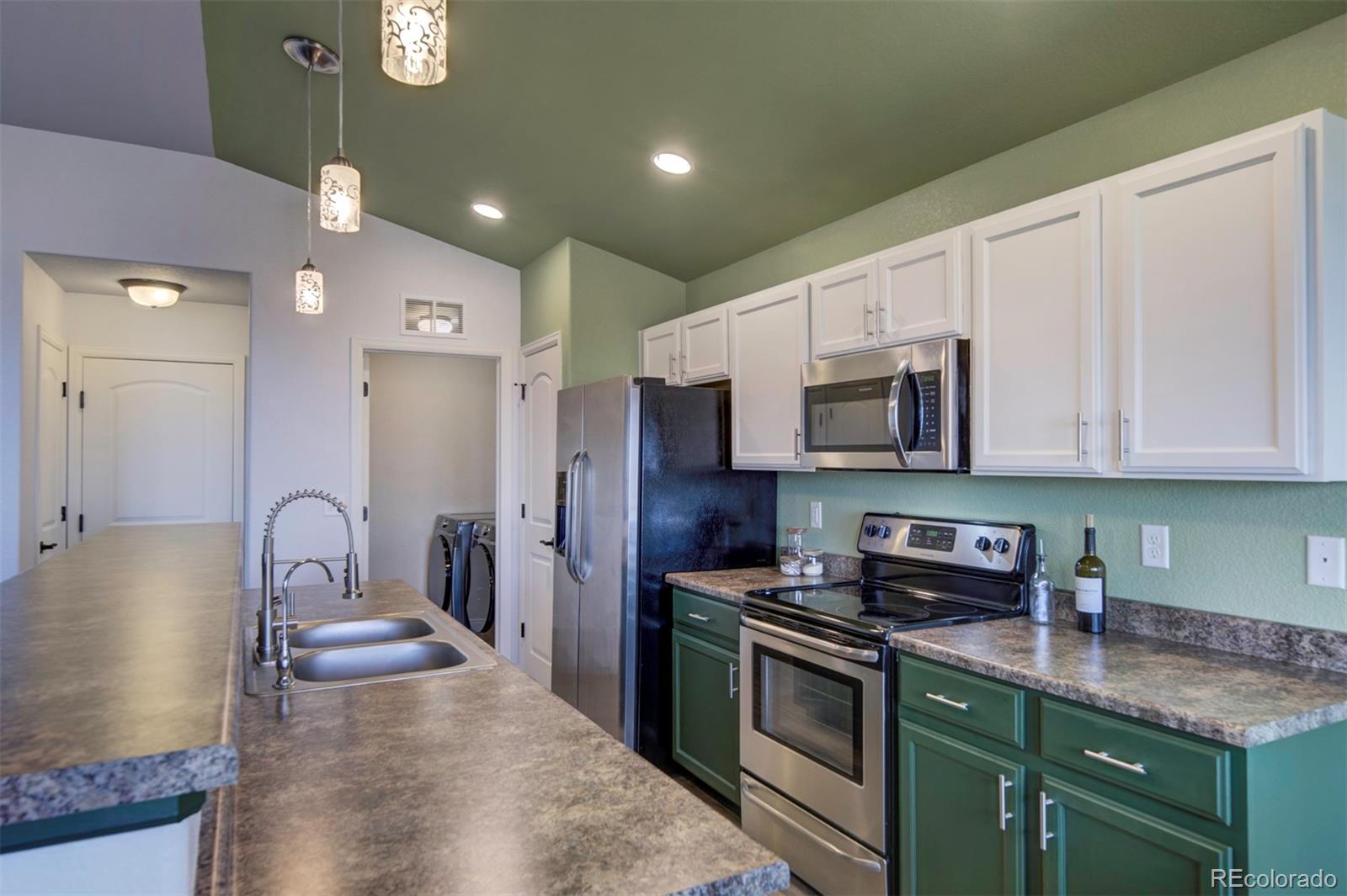MLS Image #9 for 6323  san mateo drive,colorado springs, Colorado
