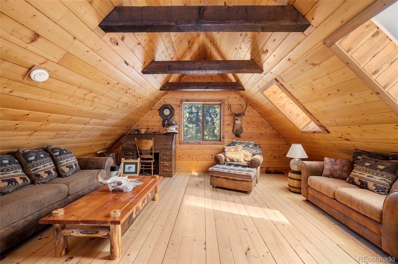 MLS Image #10 for 70  cheesman lake circle,divide, Colorado