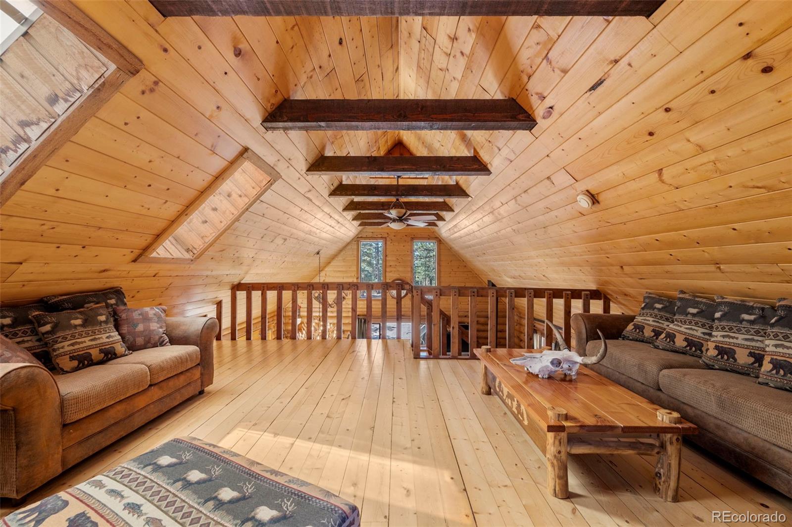 MLS Image #11 for 70  cheesman lake circle,divide, Colorado
