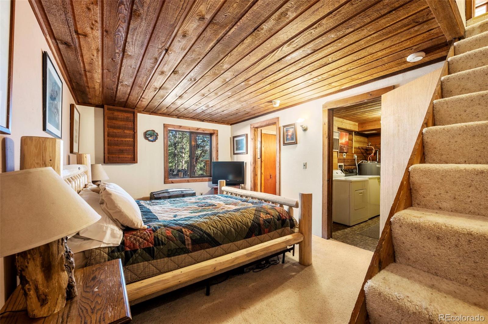MLS Image #16 for 70  cheesman lake circle,divide, Colorado