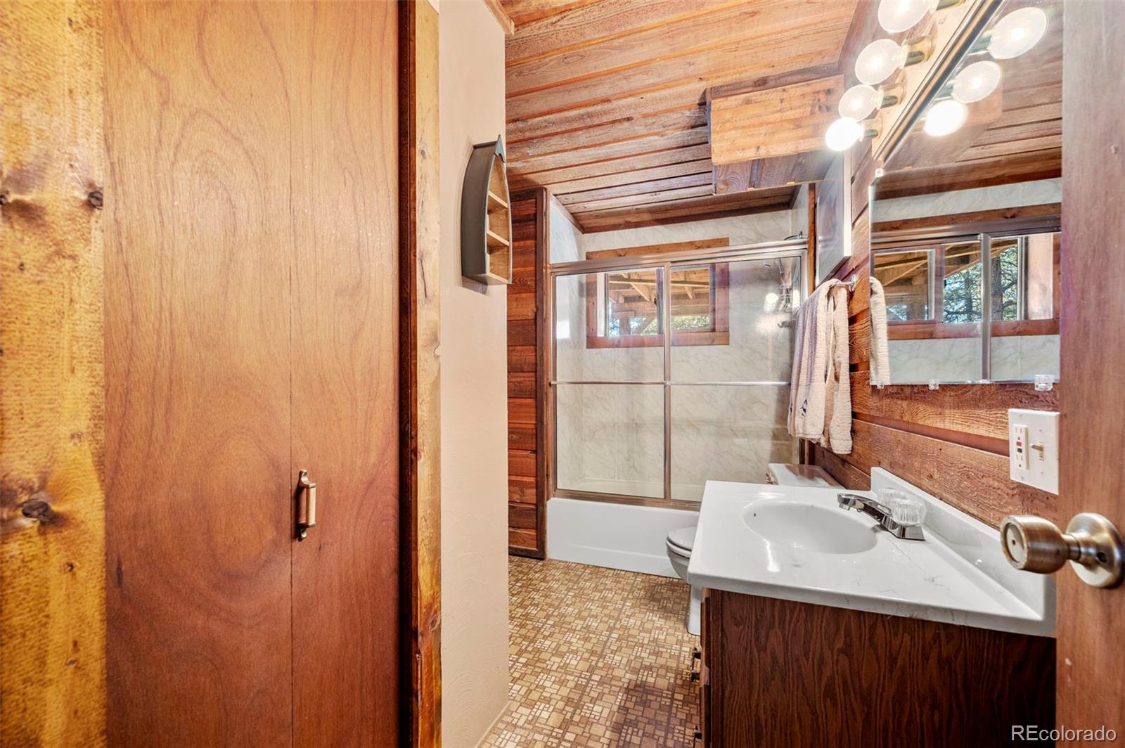 MLS Image #17 for 70  cheesman lake circle,divide, Colorado