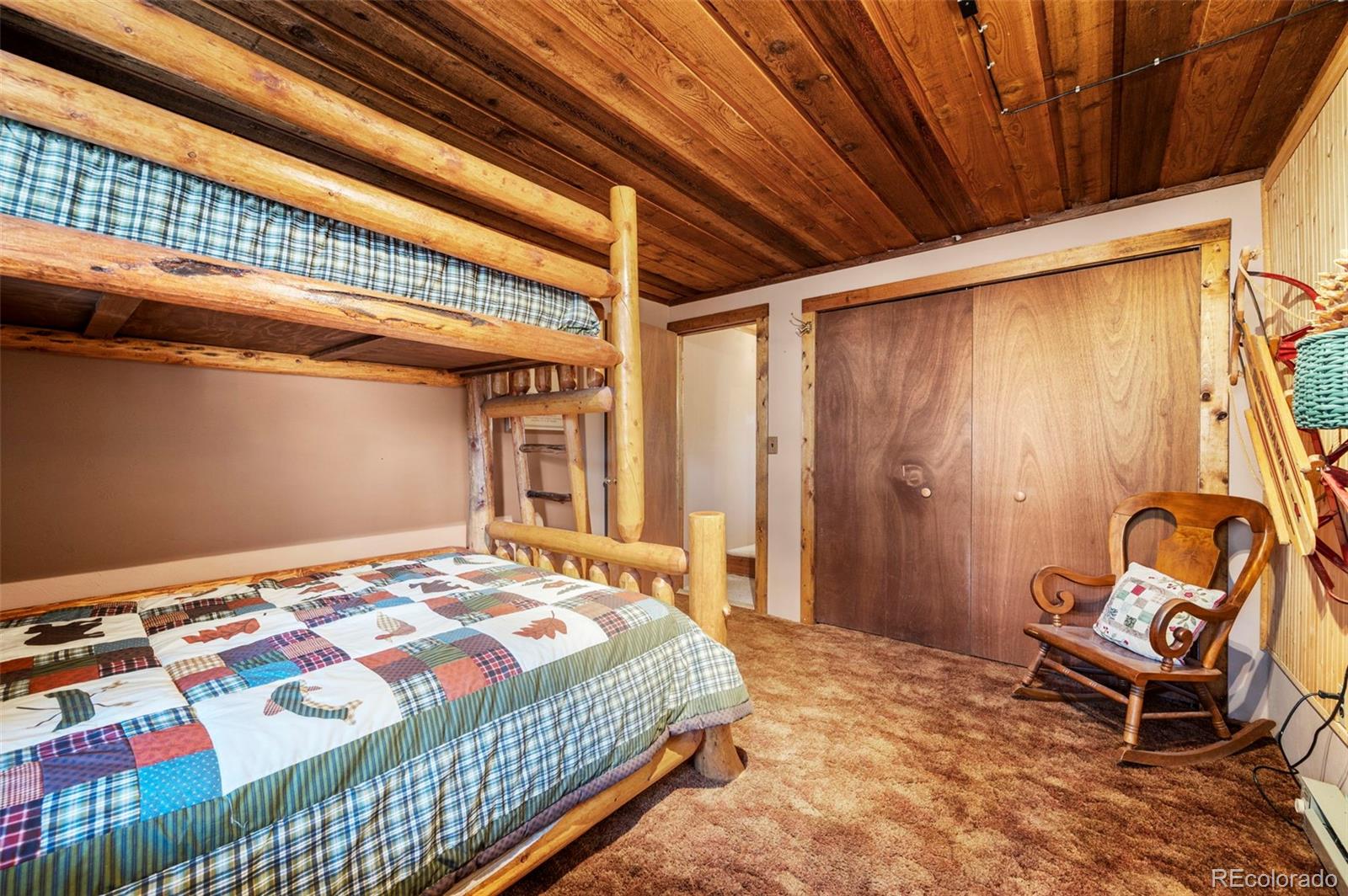 MLS Image #18 for 70  cheesman lake circle,divide, Colorado