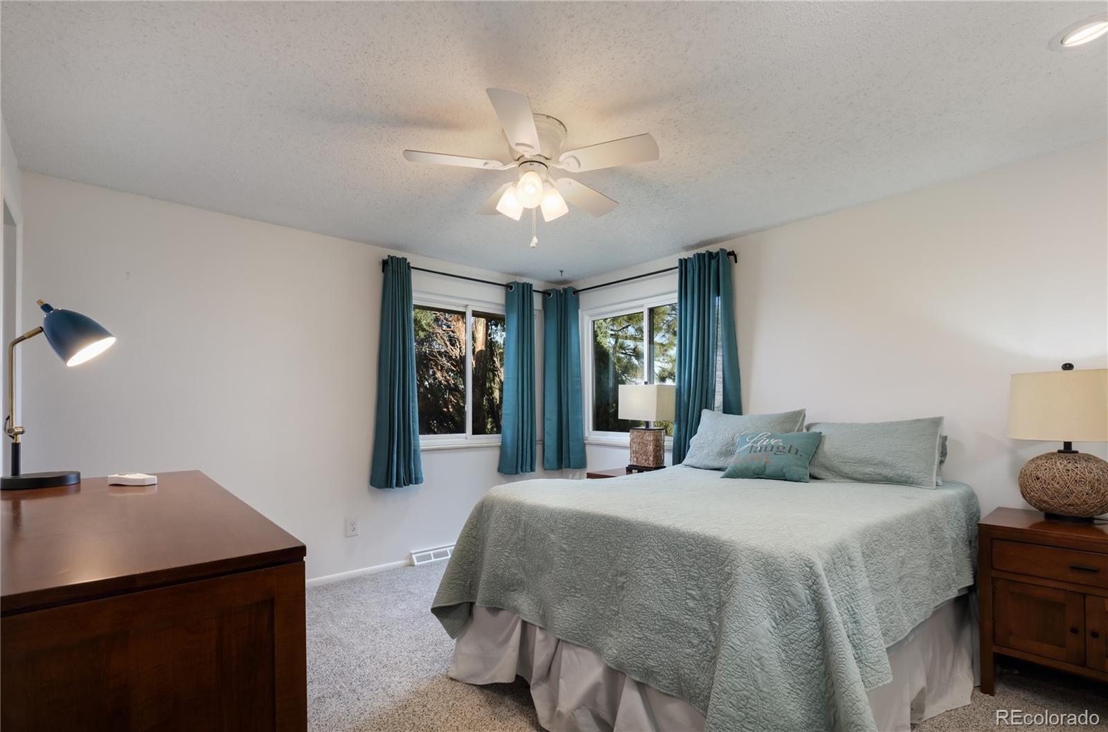 MLS Image #10 for 4651 w 109th place,westminster, Colorado