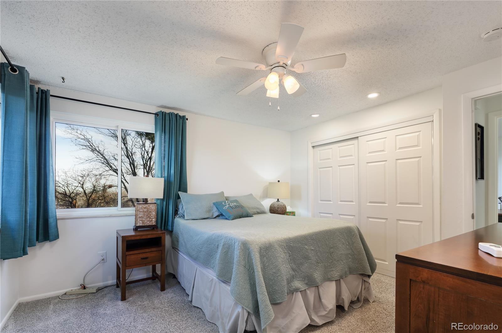 MLS Image #12 for 4651 w 109th place,westminster, Colorado