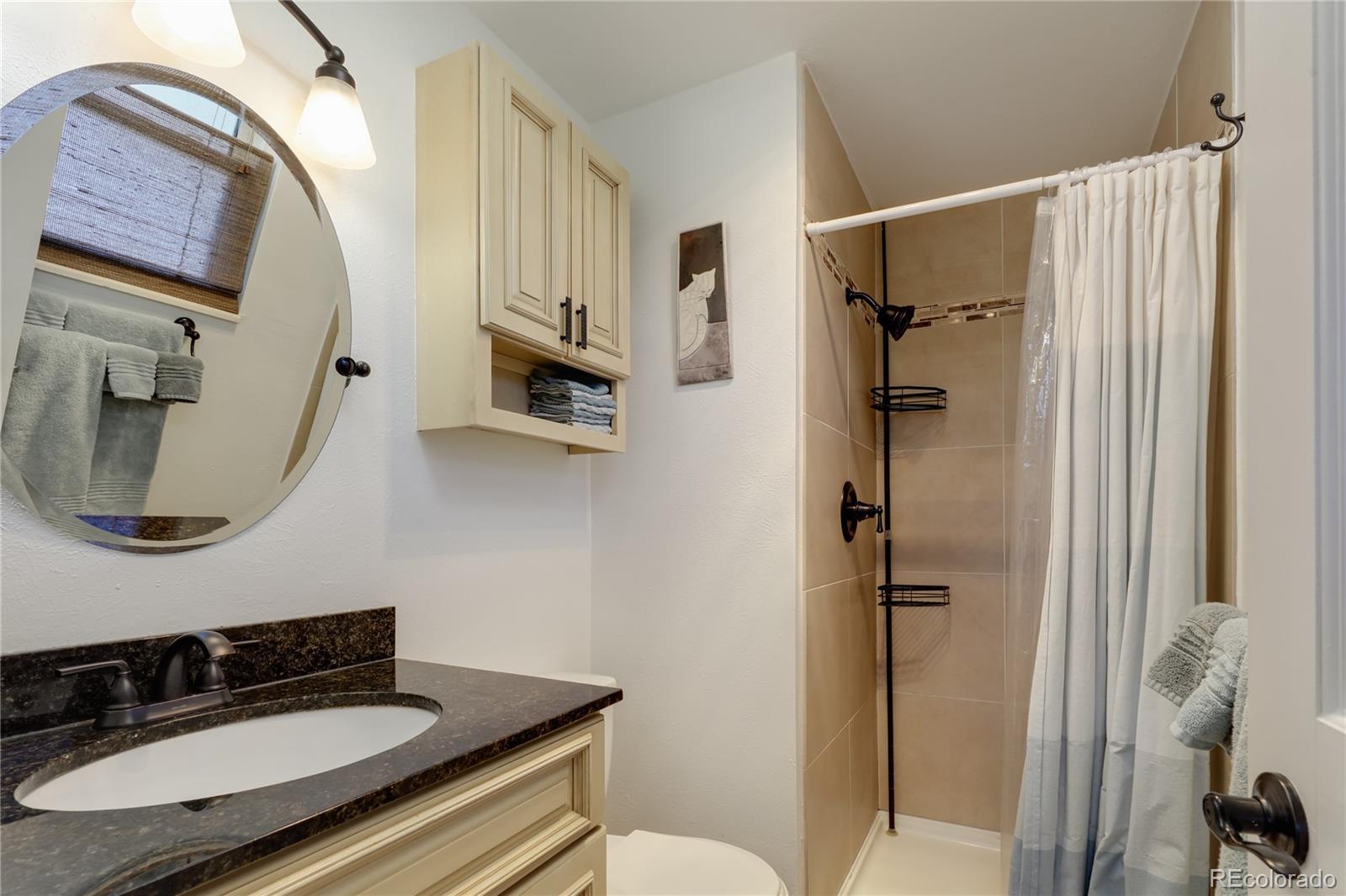 MLS Image #13 for 4651 w 109th place,westminster, Colorado