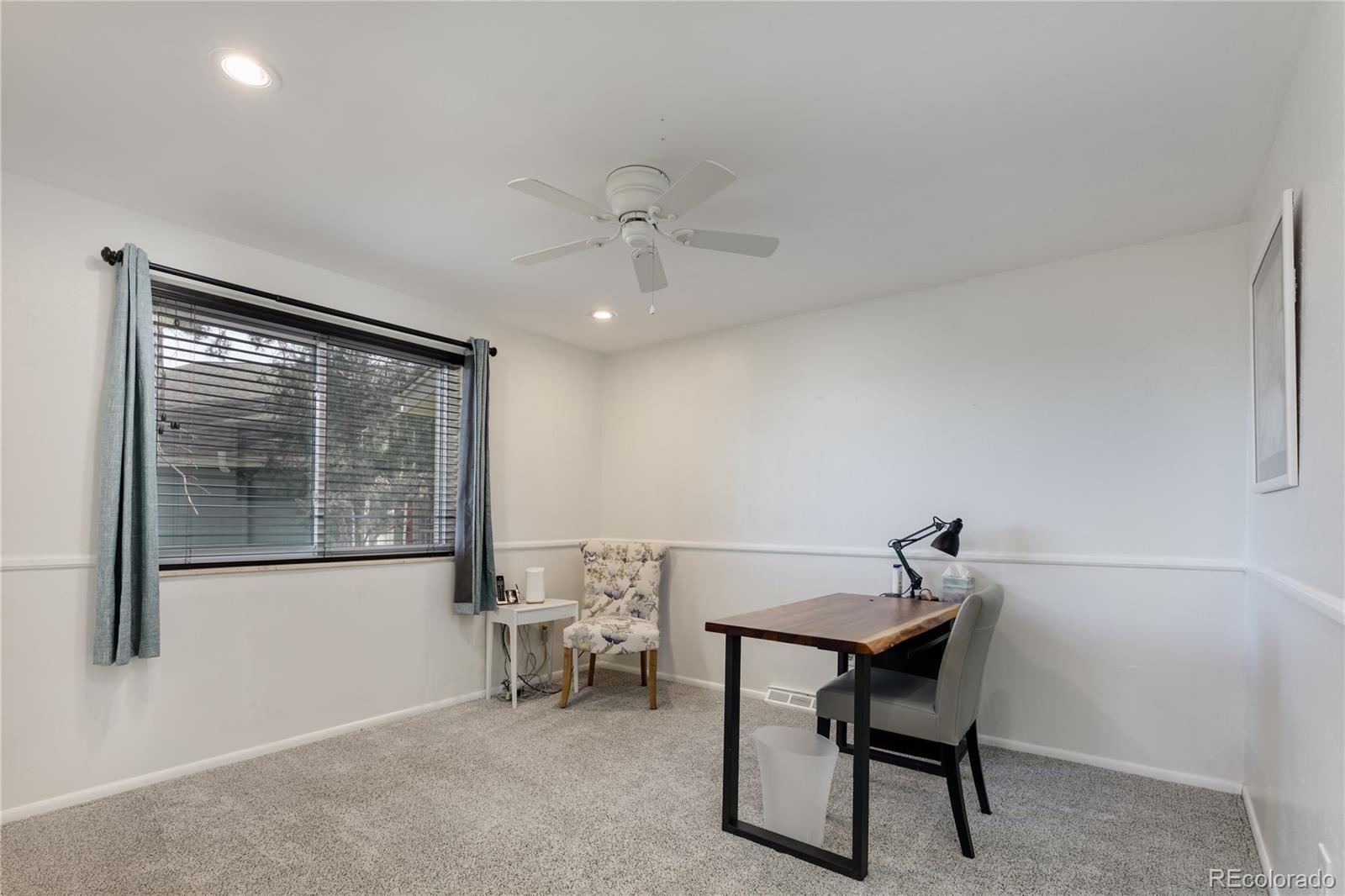 MLS Image #14 for 4651 w 109th place,westminster, Colorado