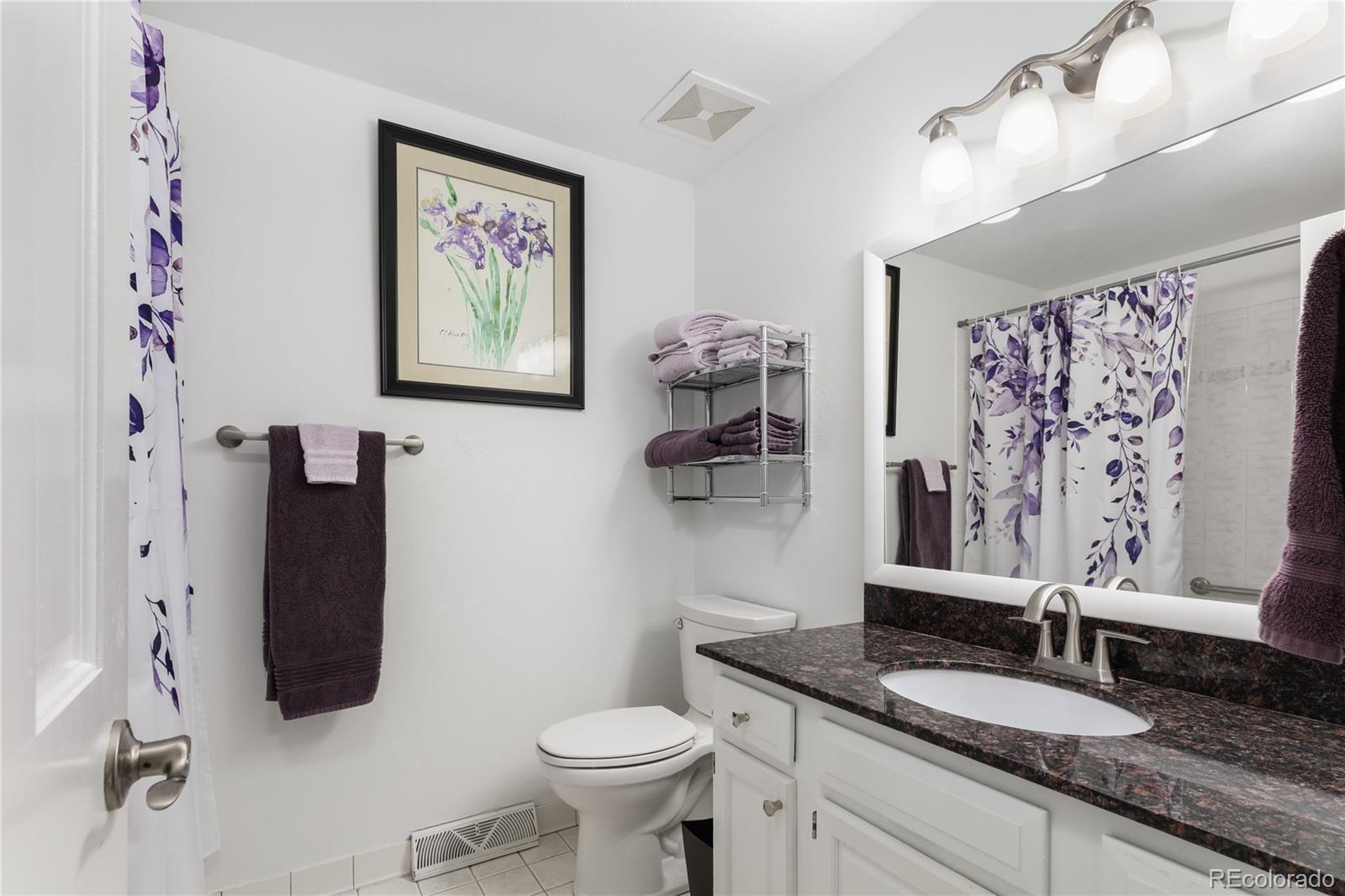 MLS Image #15 for 4651 w 109th place,westminster, Colorado