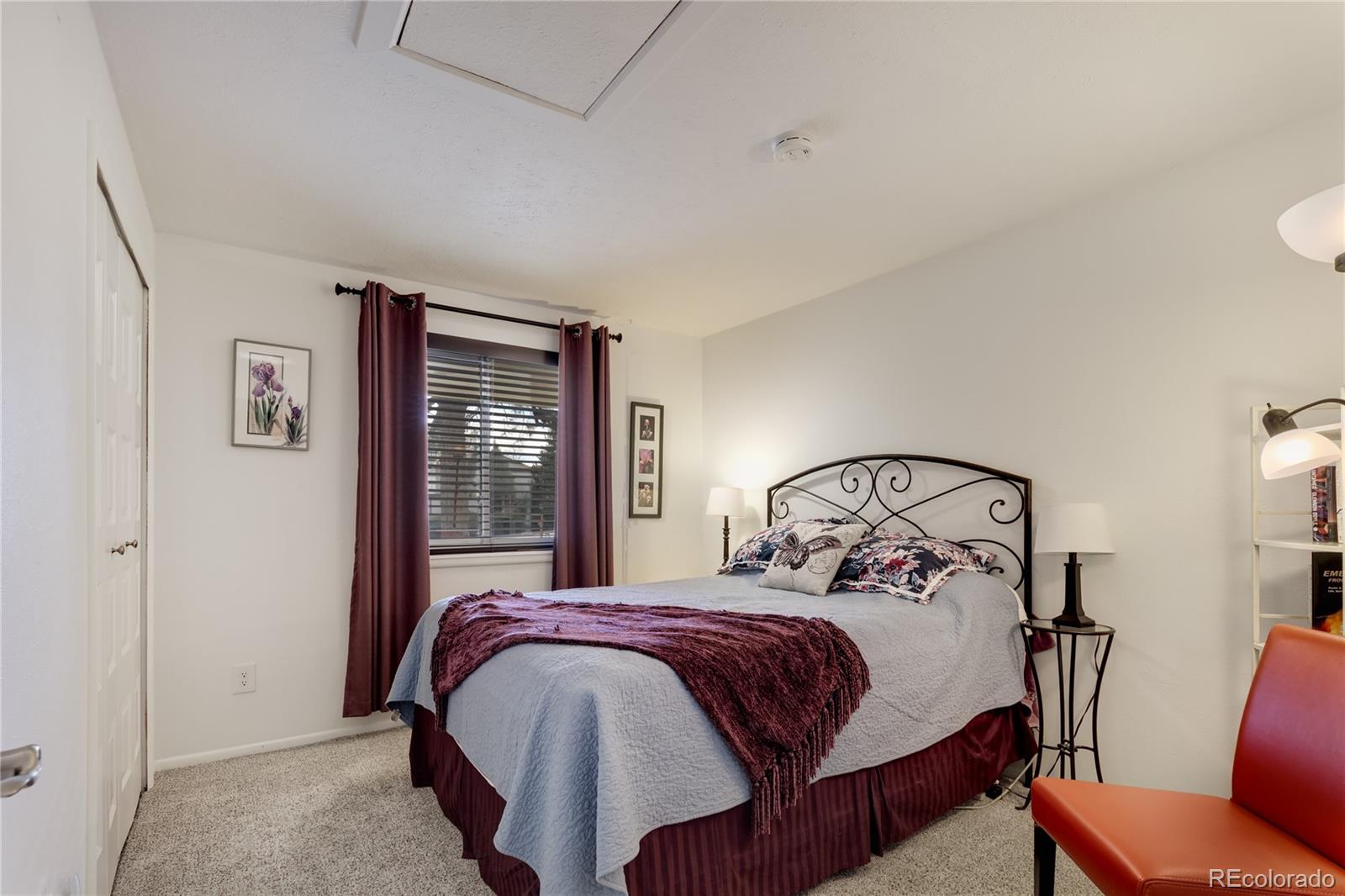 MLS Image #16 for 4651 w 109th place,westminster, Colorado