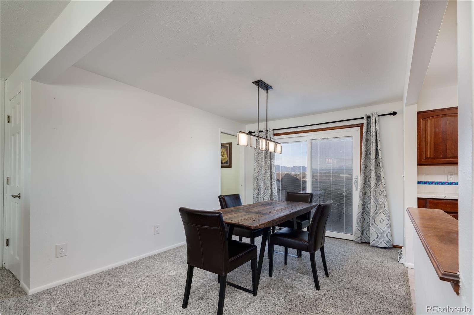 MLS Image #17 for 4651 w 109th place,westminster, Colorado