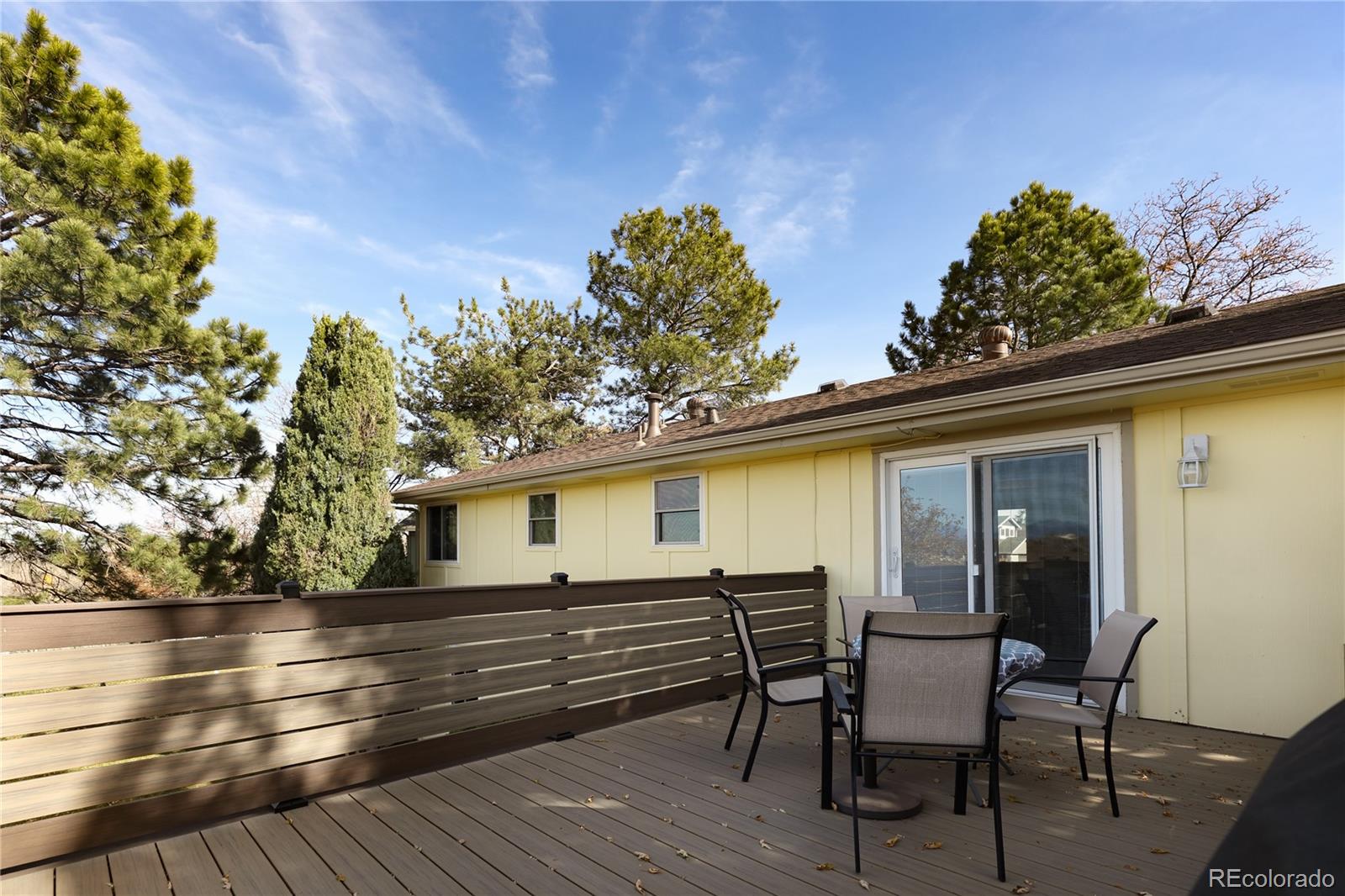 MLS Image #18 for 4651 w 109th place,westminster, Colorado