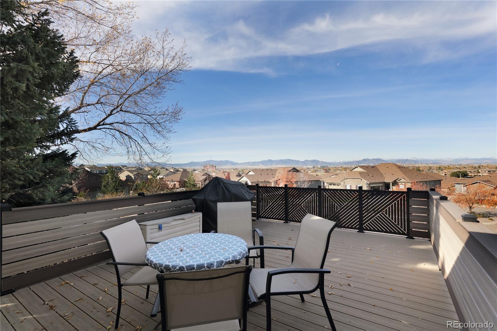 MLS Image #19 for 4651 w 109th place,westminster, Colorado