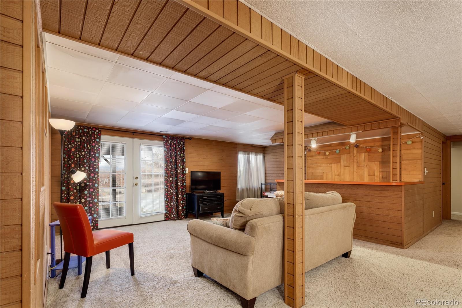 MLS Image #20 for 4651 w 109th place,westminster, Colorado