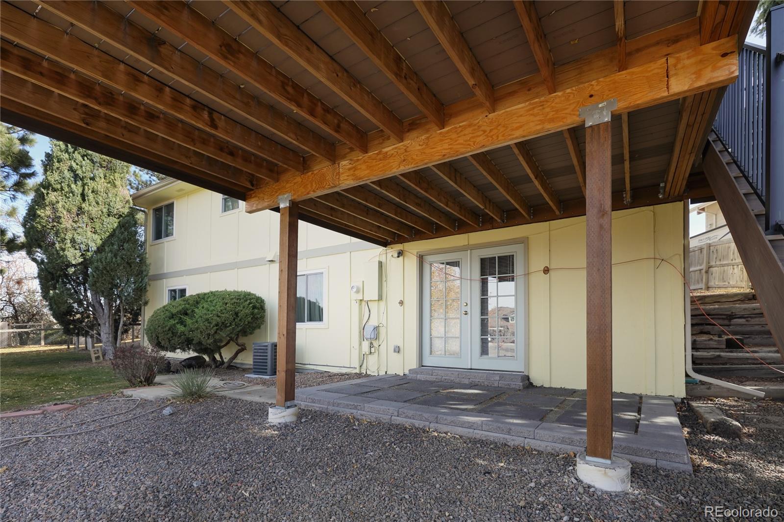 MLS Image #21 for 4651 w 109th place,westminster, Colorado