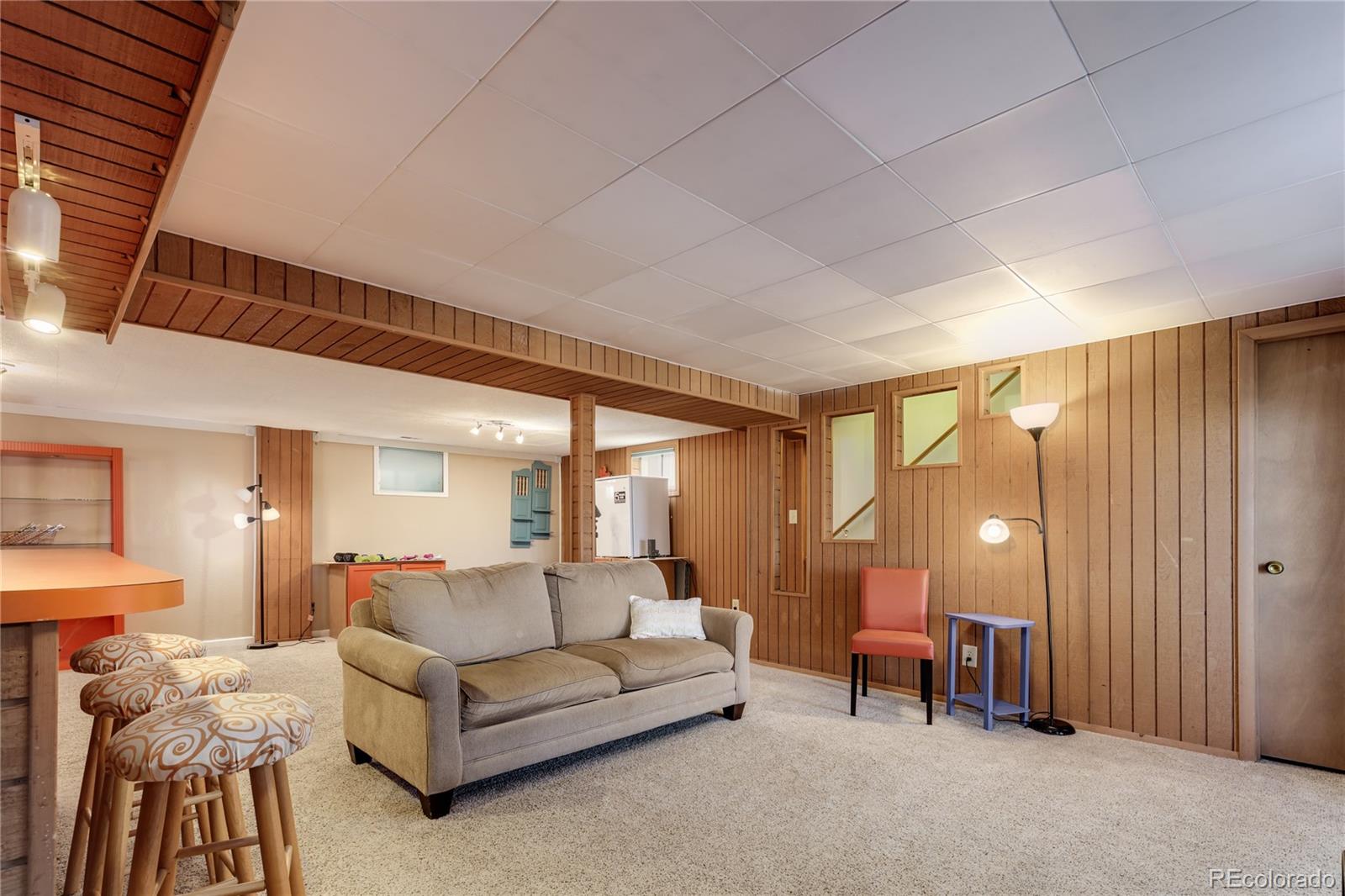 MLS Image #22 for 4651 w 109th place,westminster, Colorado