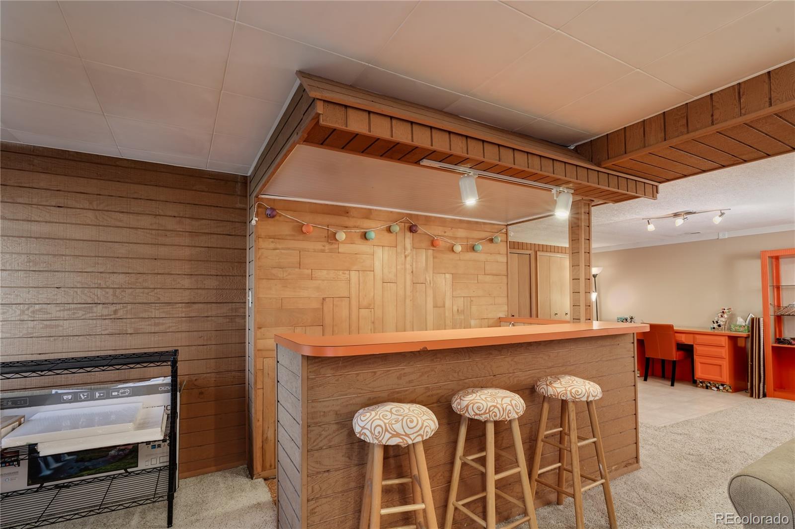 MLS Image #23 for 4651 w 109th place,westminster, Colorado