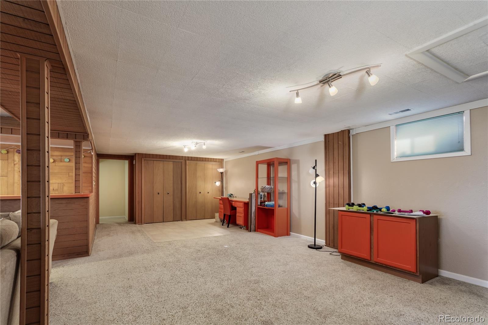 MLS Image #24 for 4651 w 109th place,westminster, Colorado