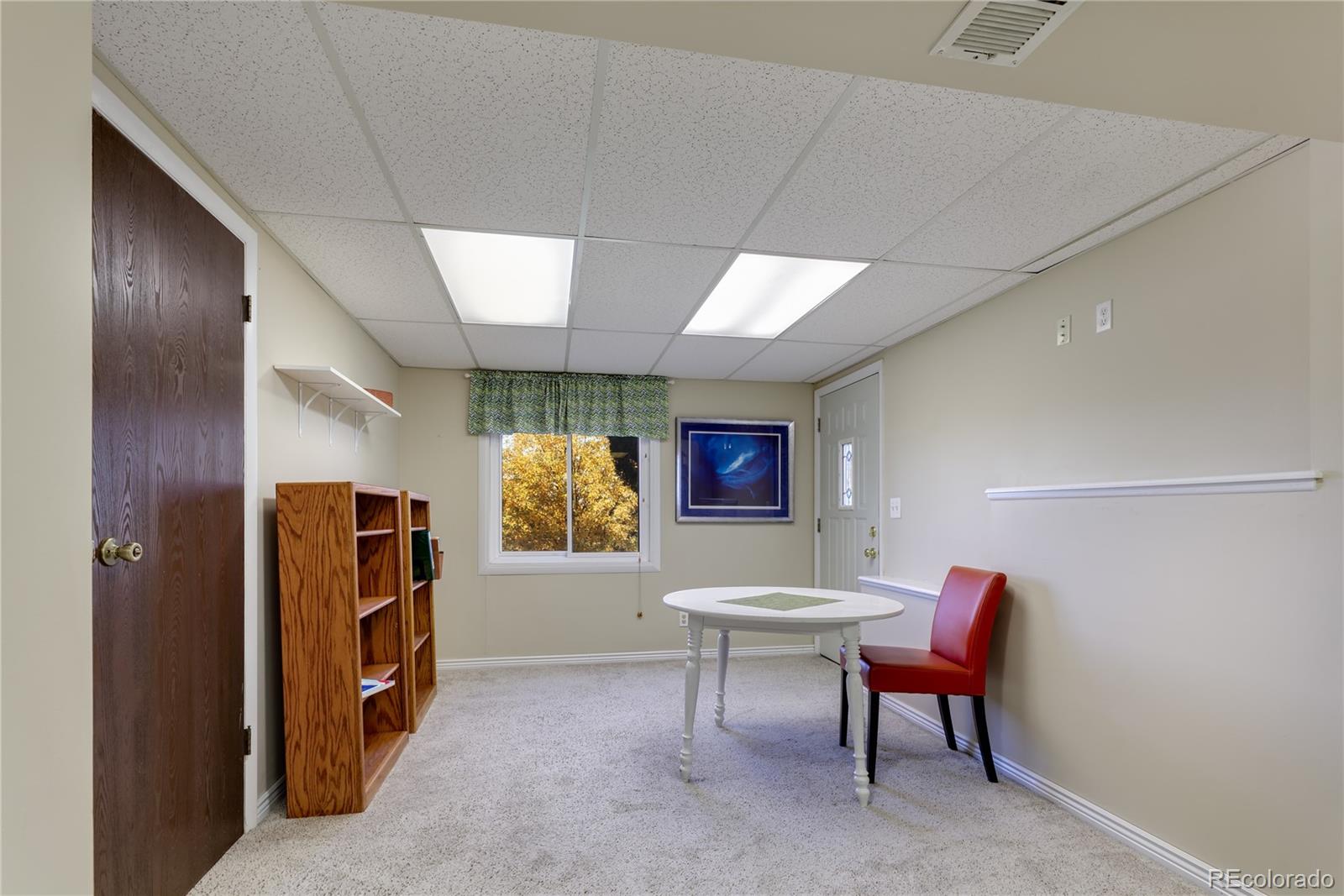 MLS Image #25 for 4651 w 109th place,westminster, Colorado