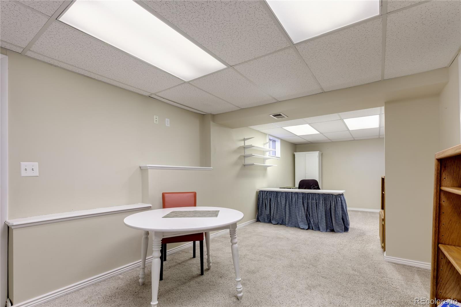 MLS Image #26 for 4651 w 109th place,westminster, Colorado