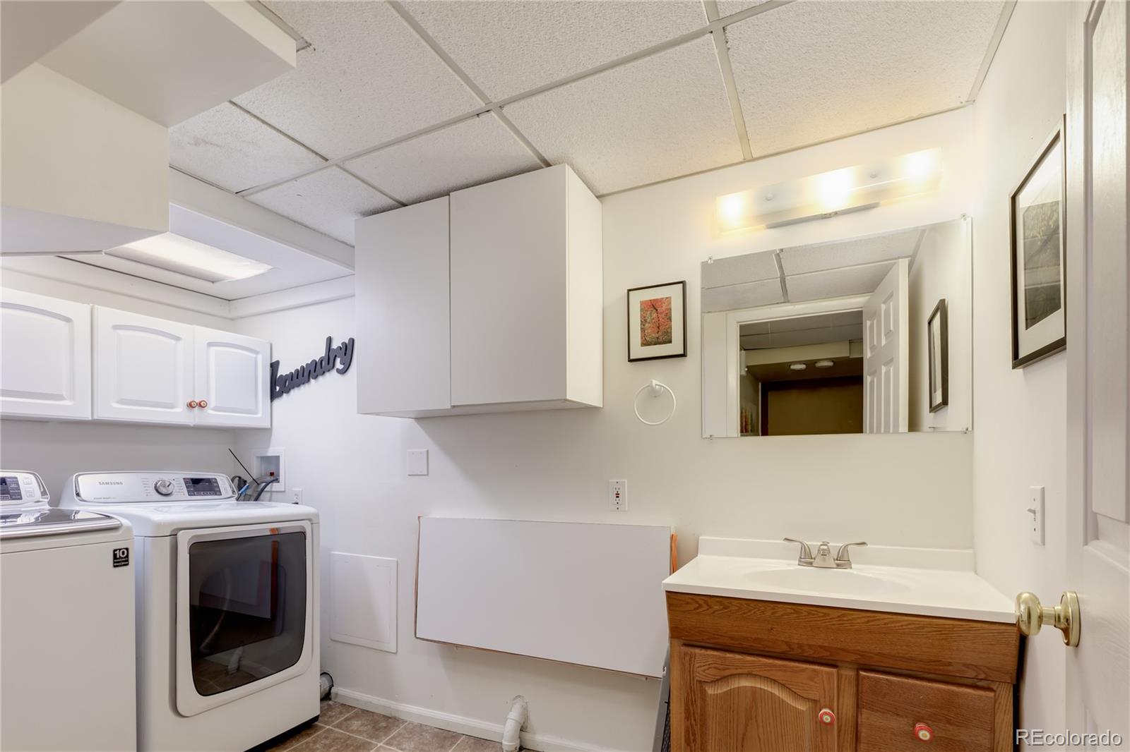 MLS Image #27 for 4651 w 109th place,westminster, Colorado