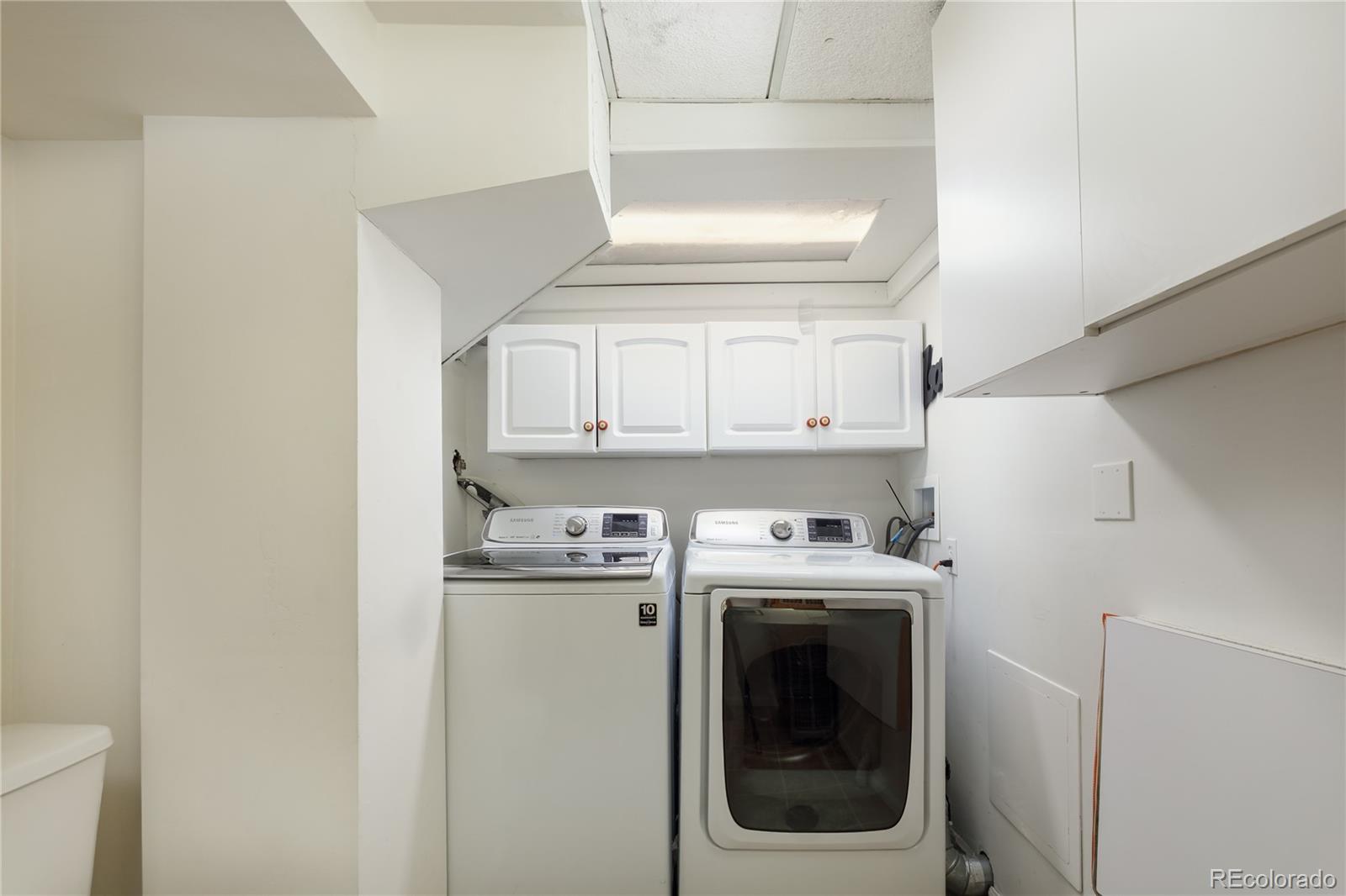 MLS Image #28 for 4651 w 109th place,westminster, Colorado
