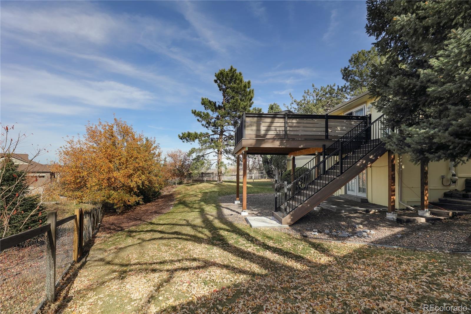 MLS Image #30 for 4651 w 109th place,westminster, Colorado