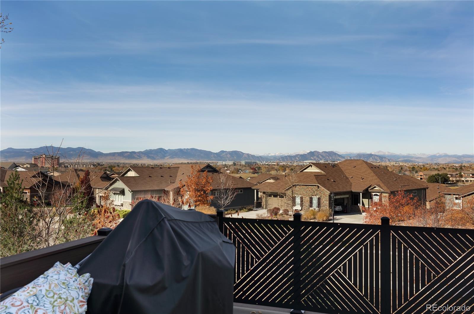 MLS Image #31 for 4651 w 109th place,westminster, Colorado
