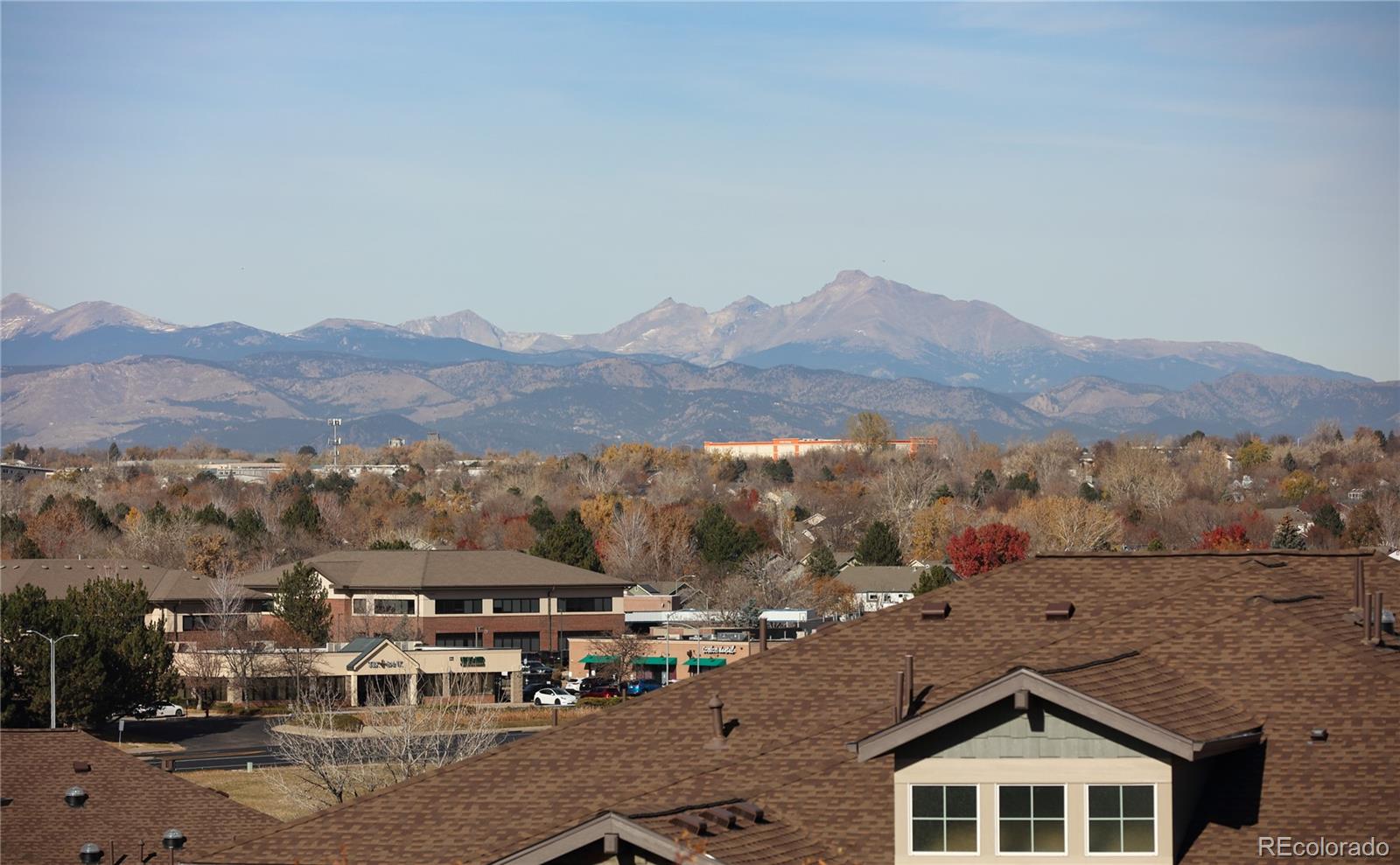 MLS Image #32 for 4651 w 109th place,westminster, Colorado