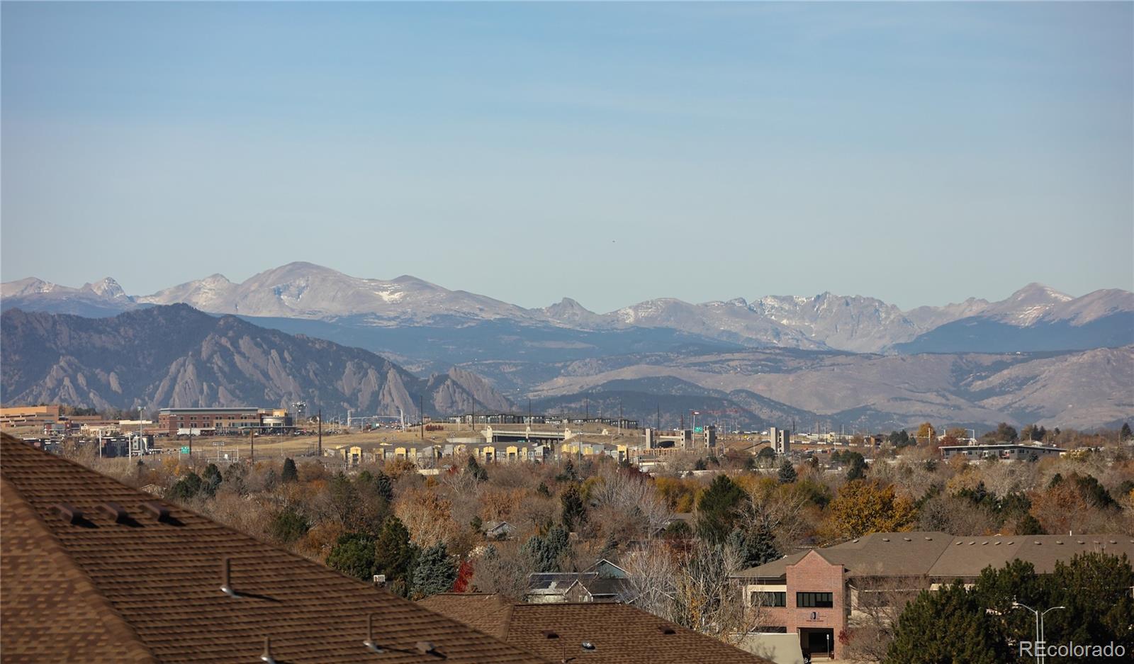 MLS Image #33 for 4651 w 109th place,westminster, Colorado