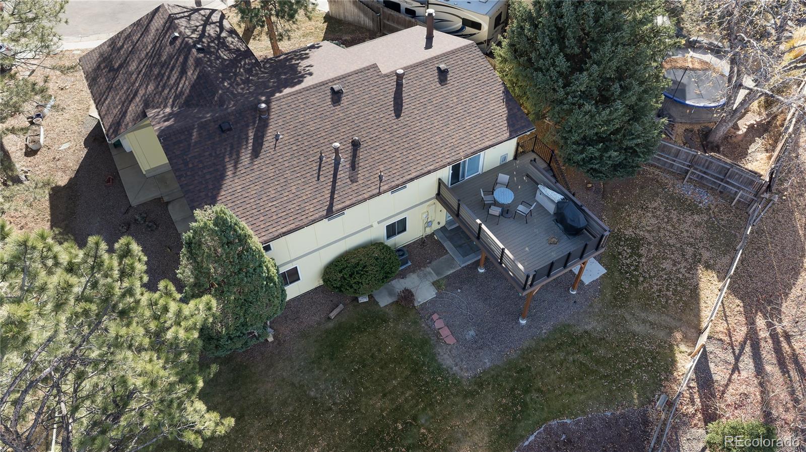 MLS Image #34 for 4651 w 109th place,westminster, Colorado