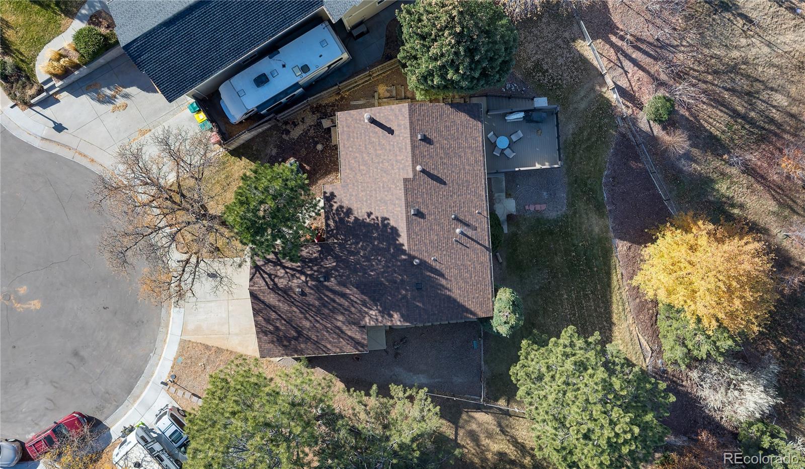 MLS Image #35 for 4651 w 109th place,westminster, Colorado