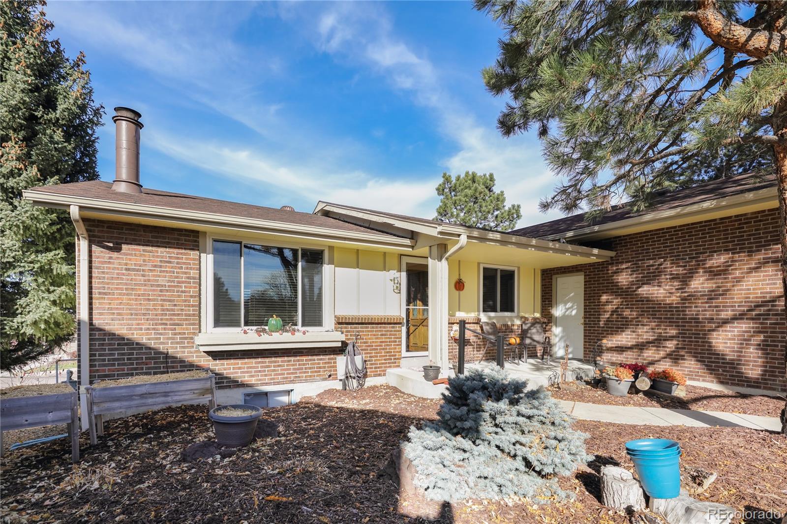 MLS Image #37 for 4651 w 109th place,westminster, Colorado